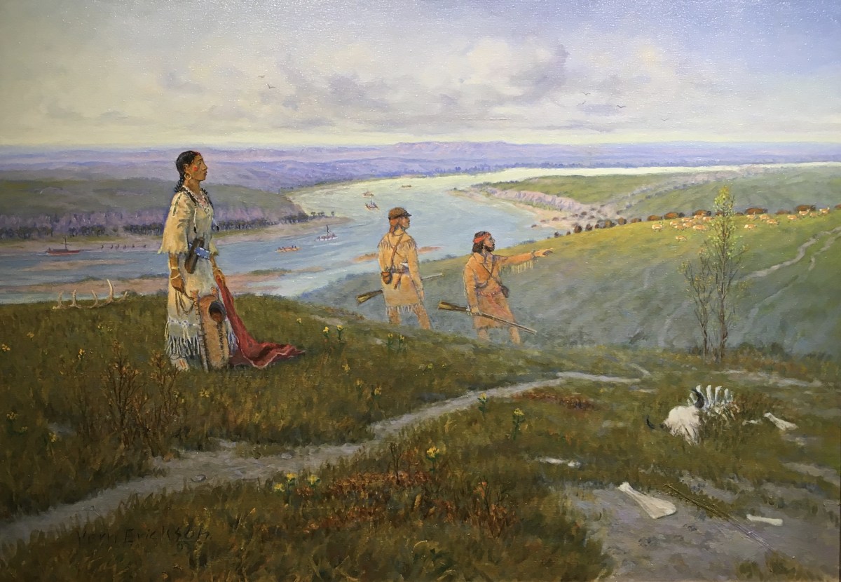 fullsizeoutput_1e417