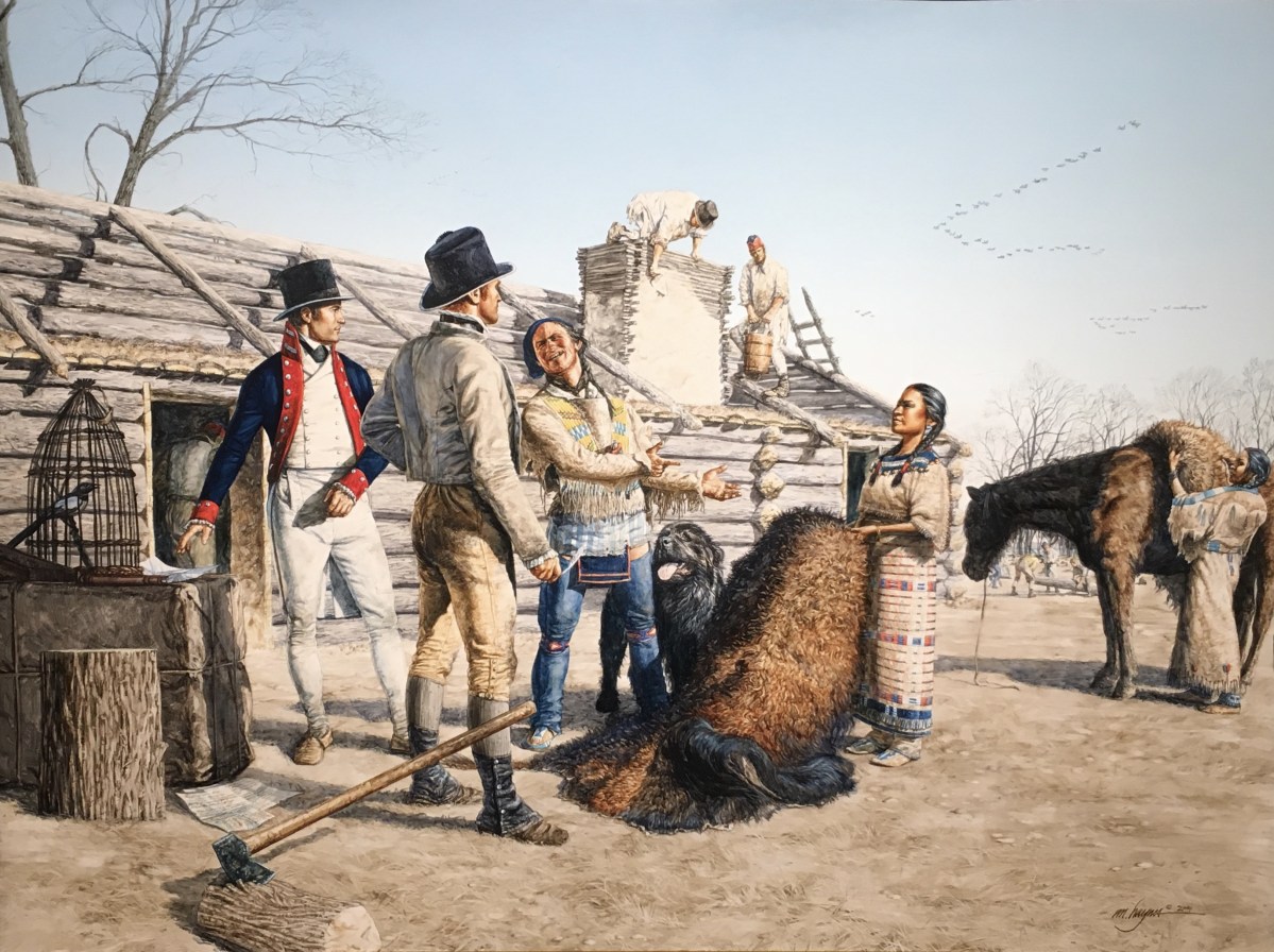 fullsizeoutput_1e418