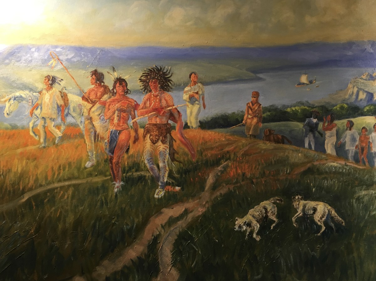 fullsizeoutput_1e419