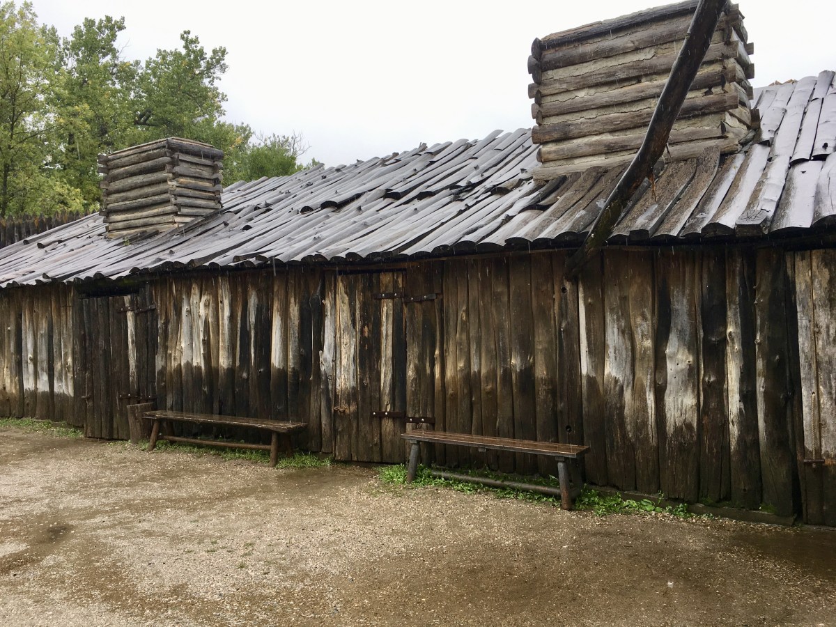 fullsizeoutput_1e423