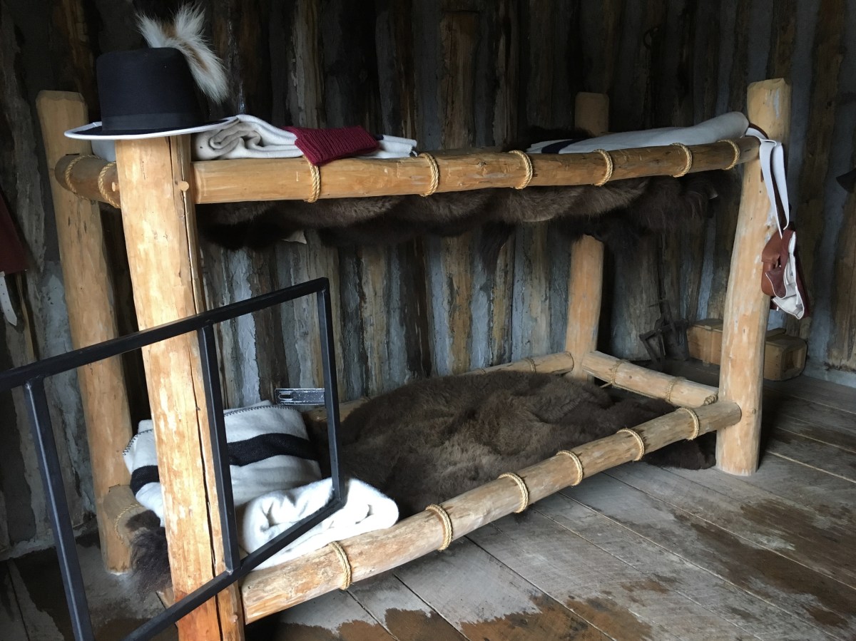 fullsizeoutput_1e424