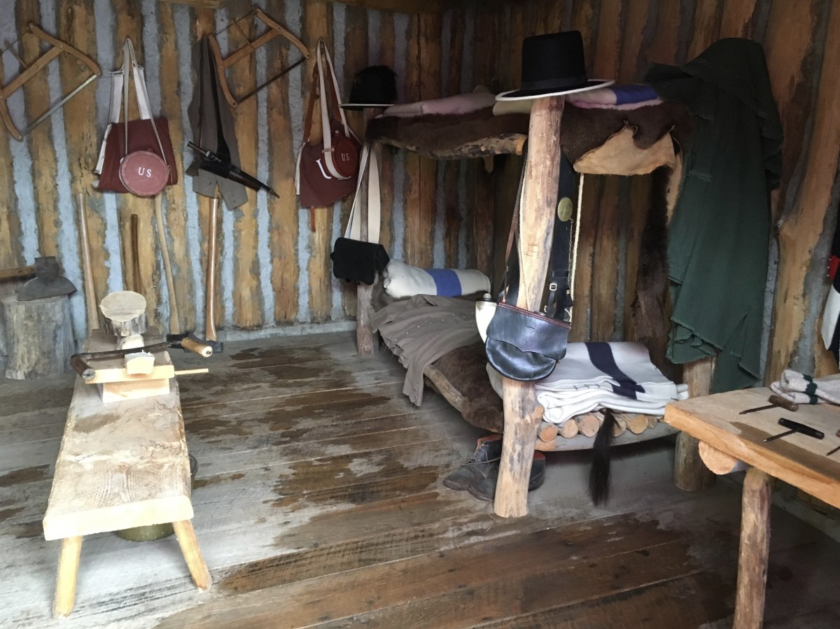 fullsizeoutput_1e425