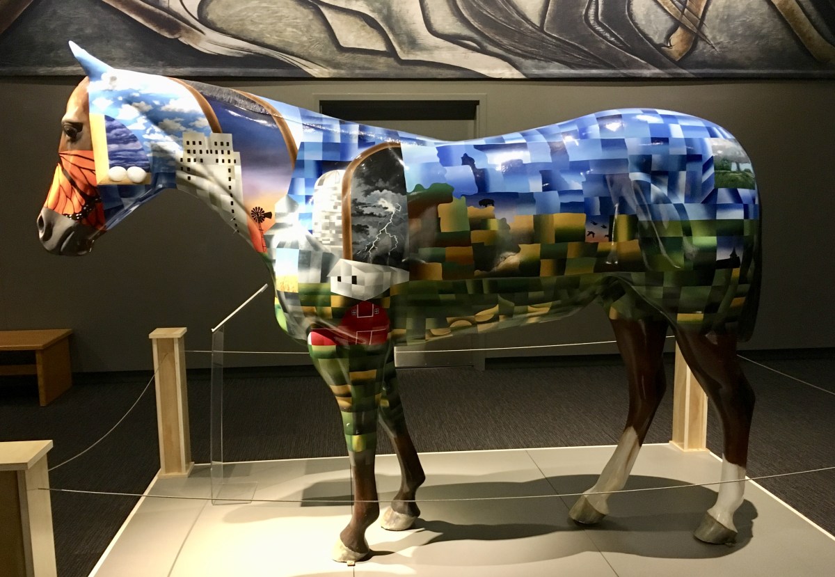 fullsizeoutput_1e444