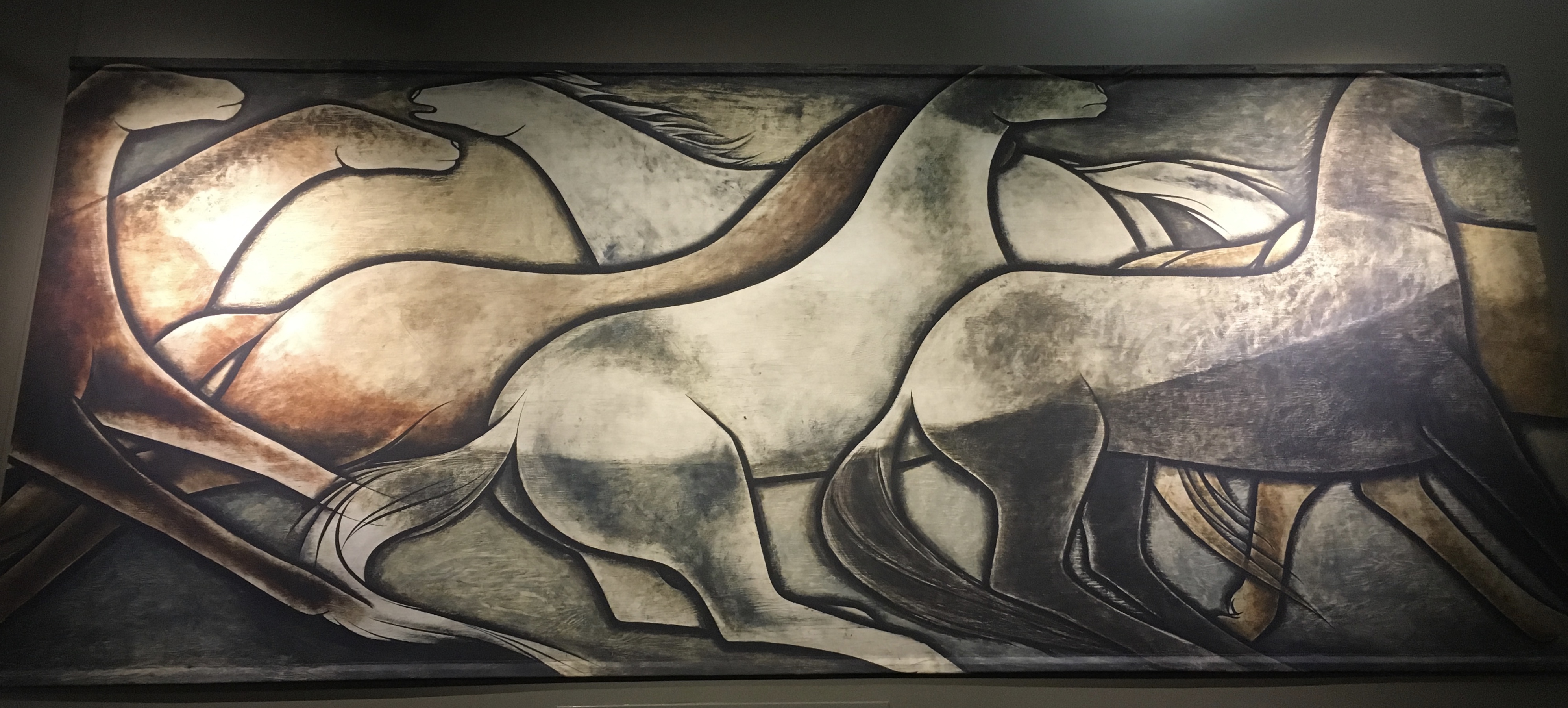 fullsizeoutput_1e448