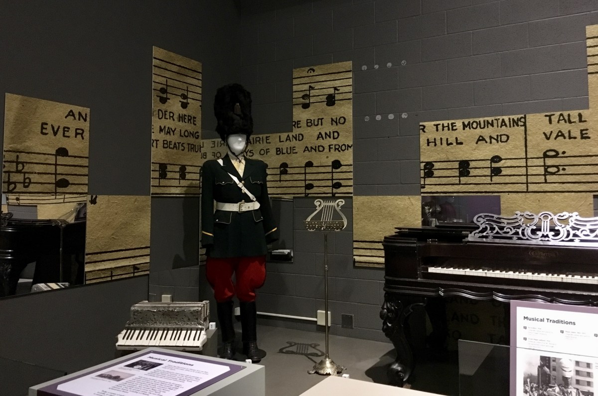 fullsizeoutput_1e45c