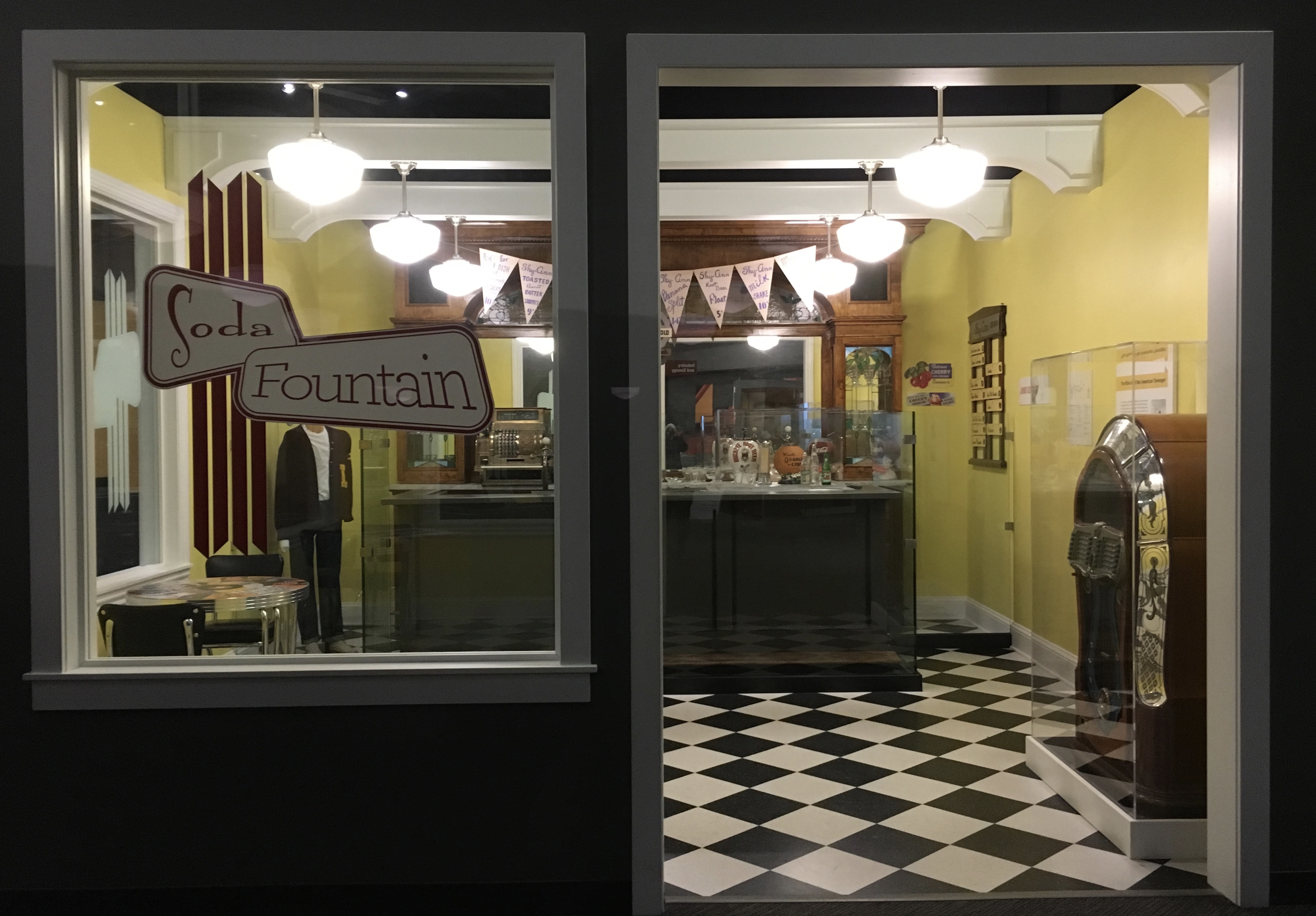 fullsizeoutput_1e45d