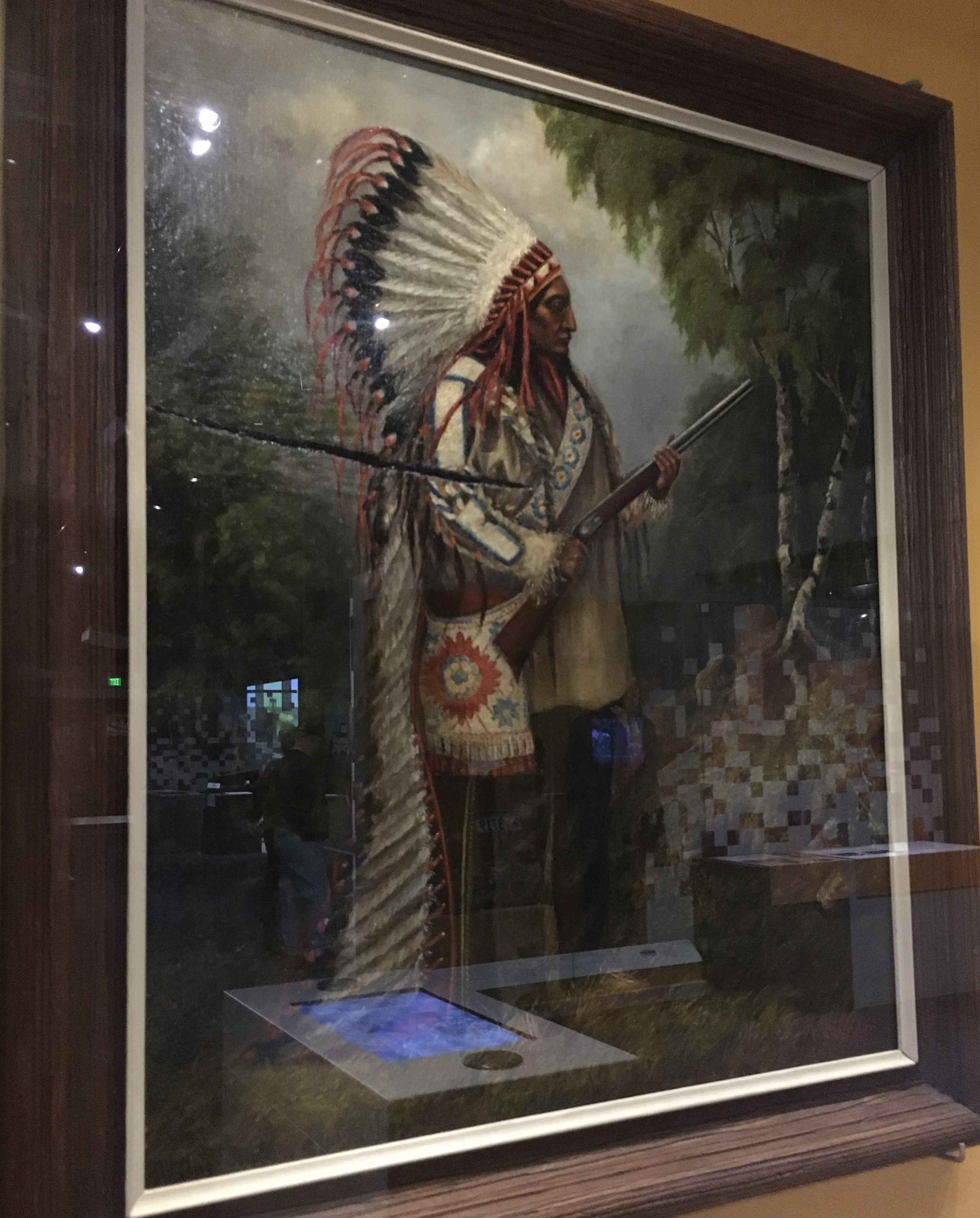 fullsizeoutput_1e460