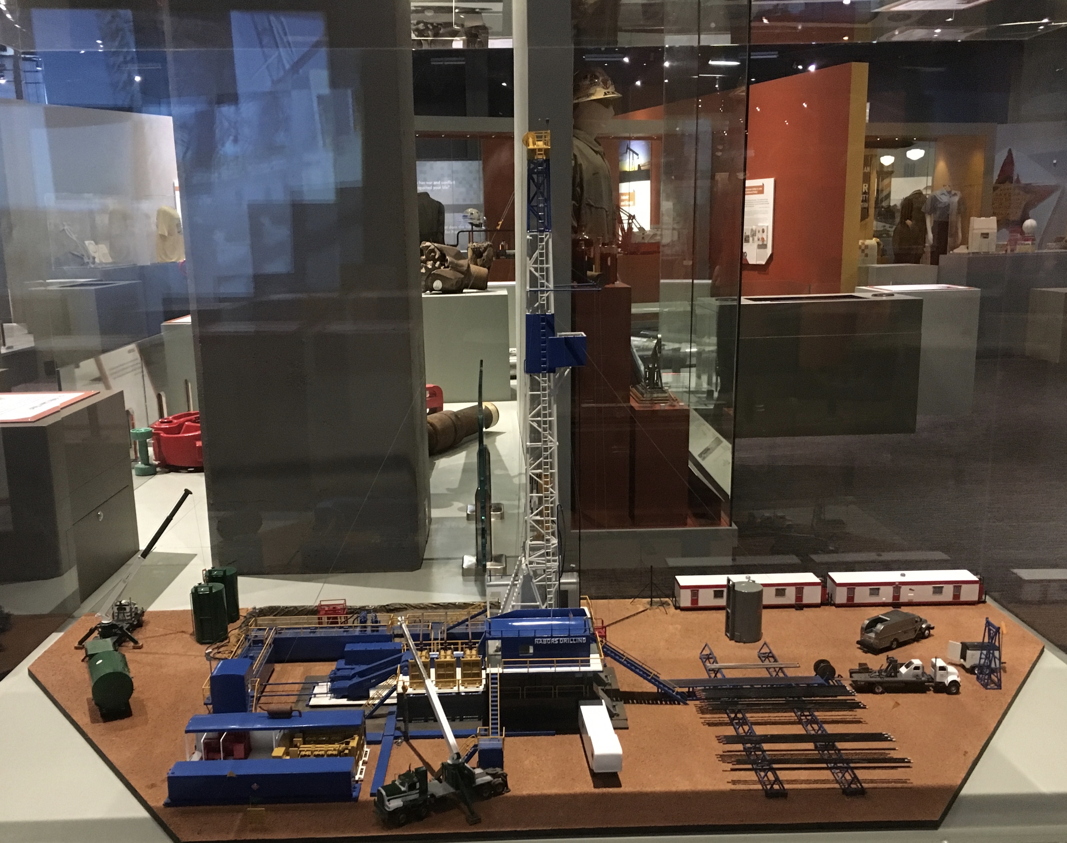 fullsizeoutput_1e469