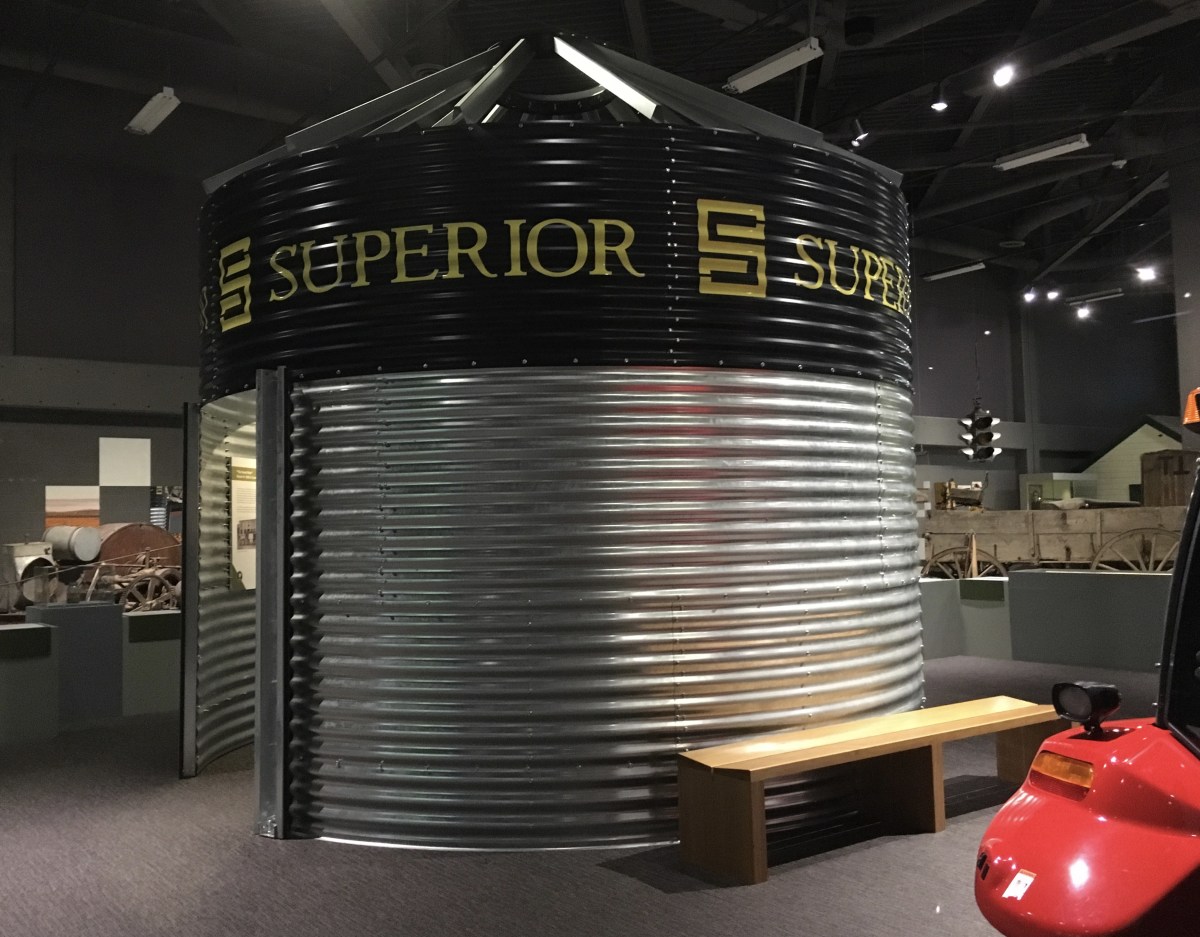 fullsizeoutput_1e46b