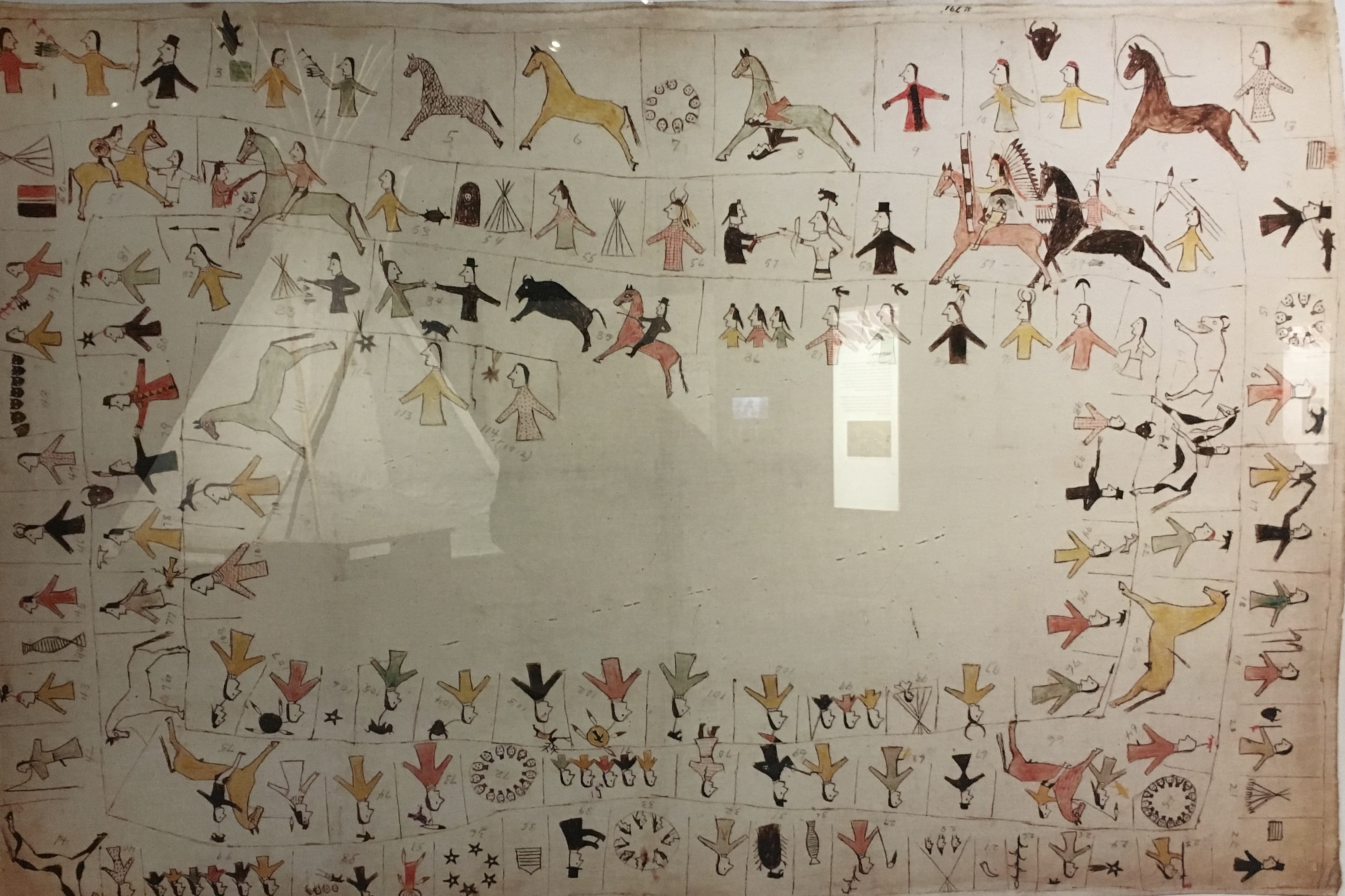 fullsizeoutput_1e47d