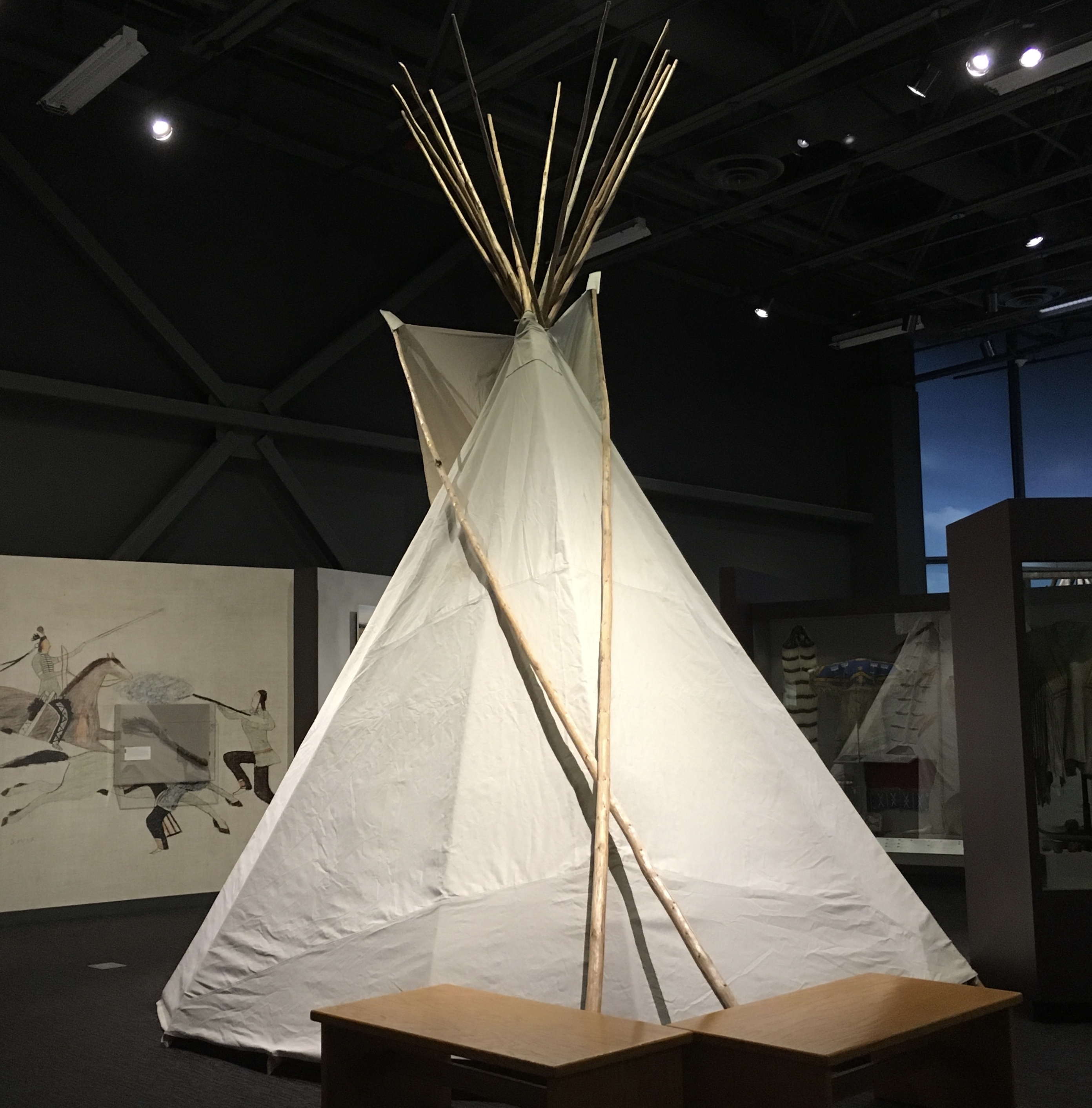 fullsizeoutput_1e47e