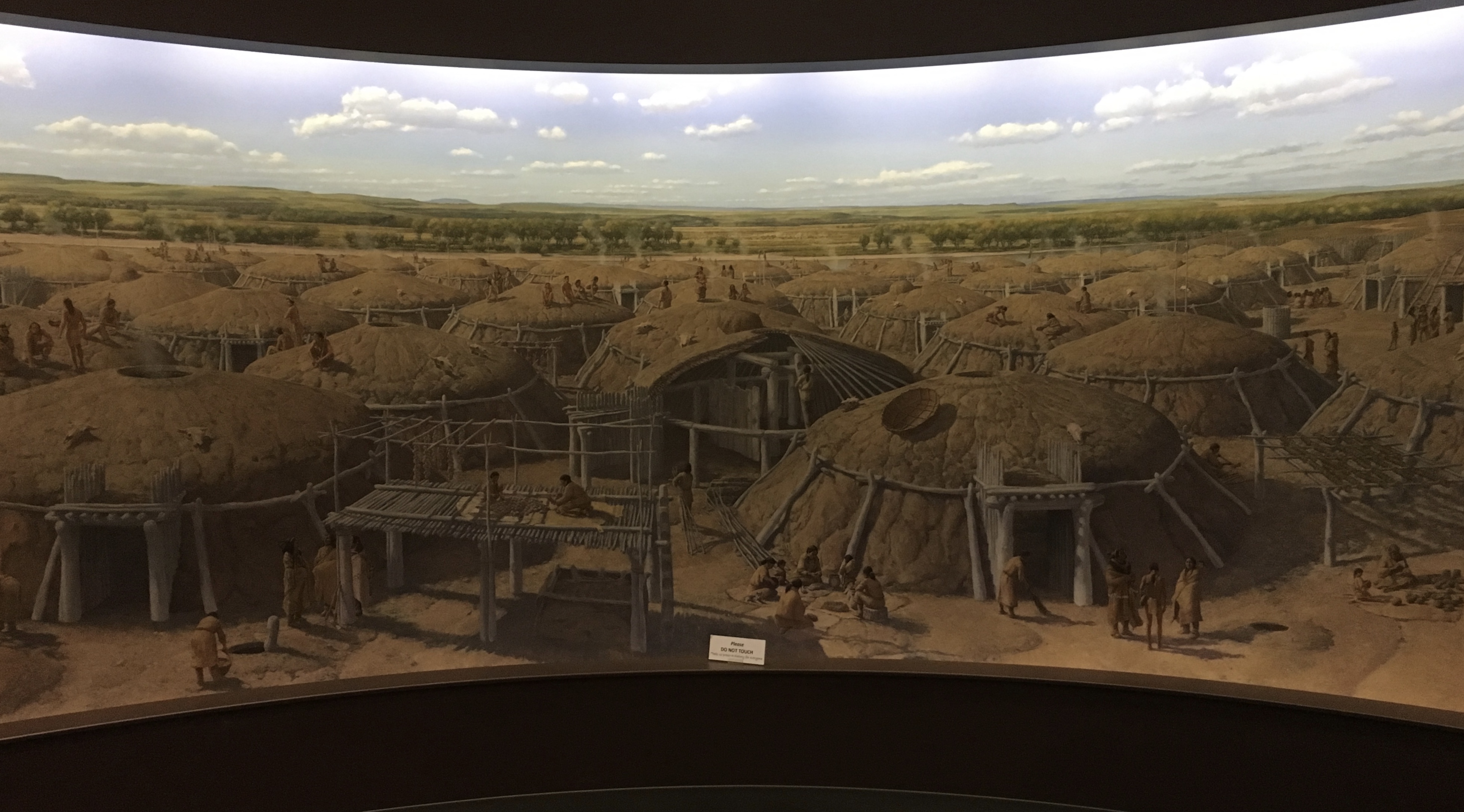 fullsizeoutput_1e47f