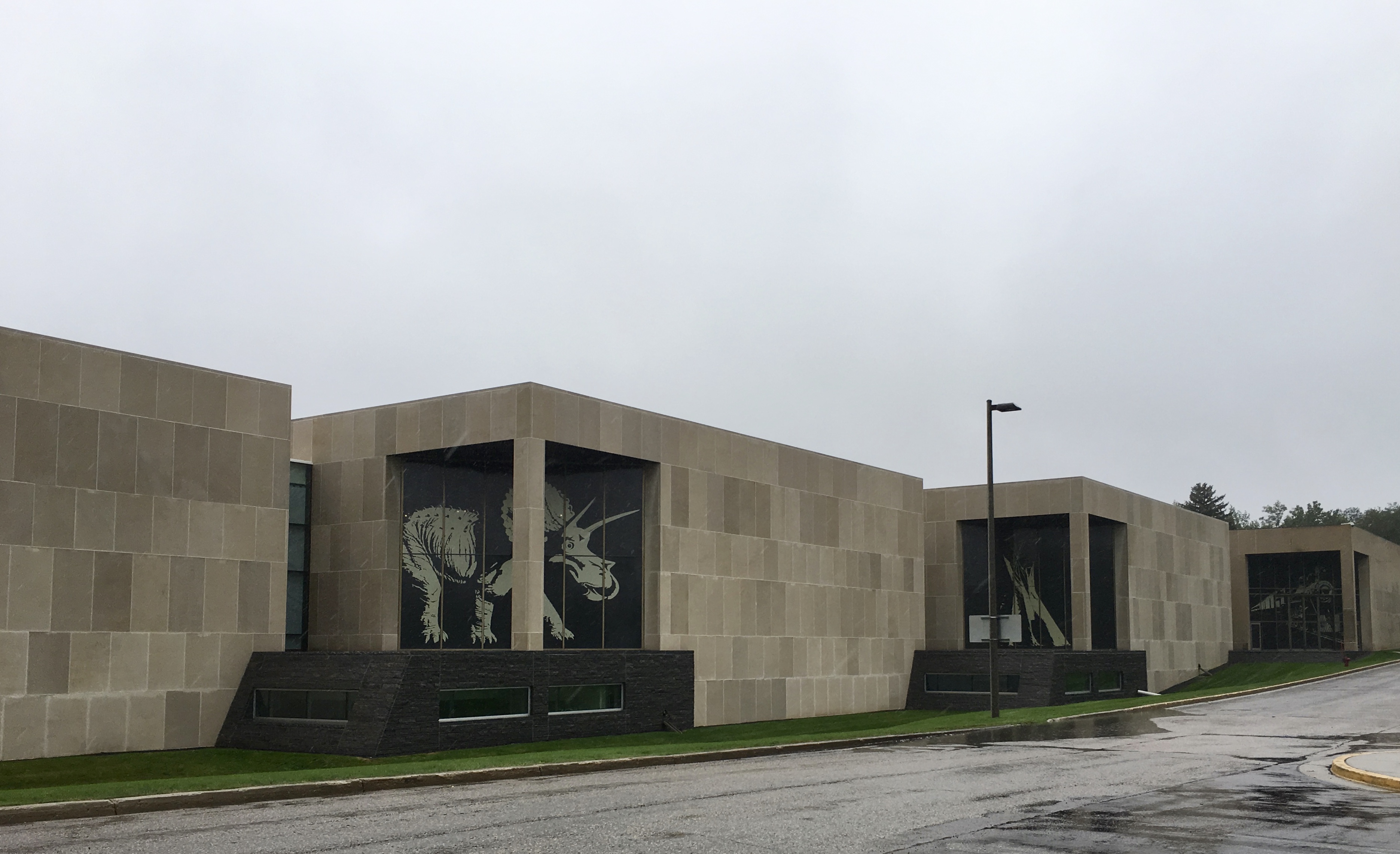 fullsizeoutput_1e480