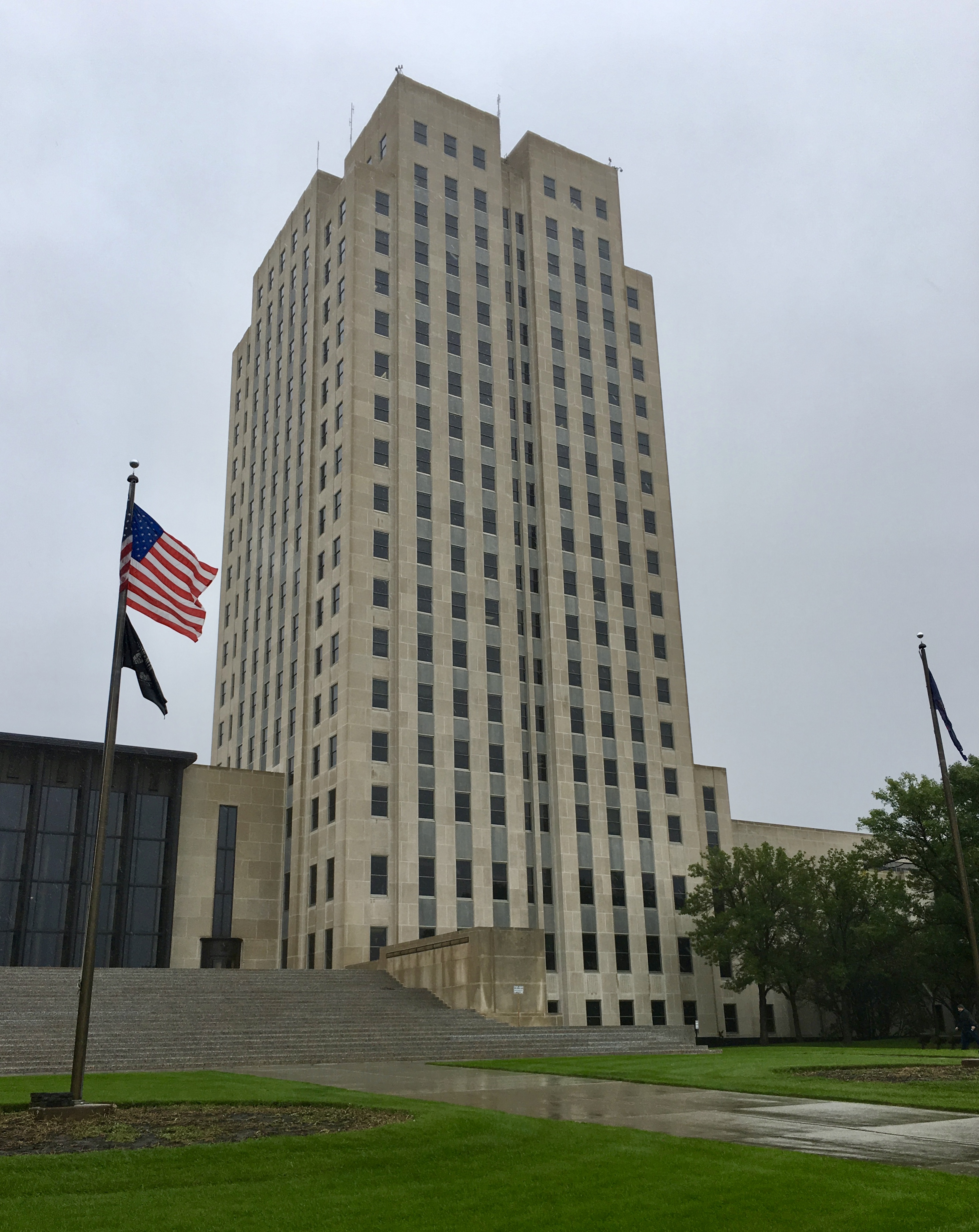 fullsizeoutput_1e481