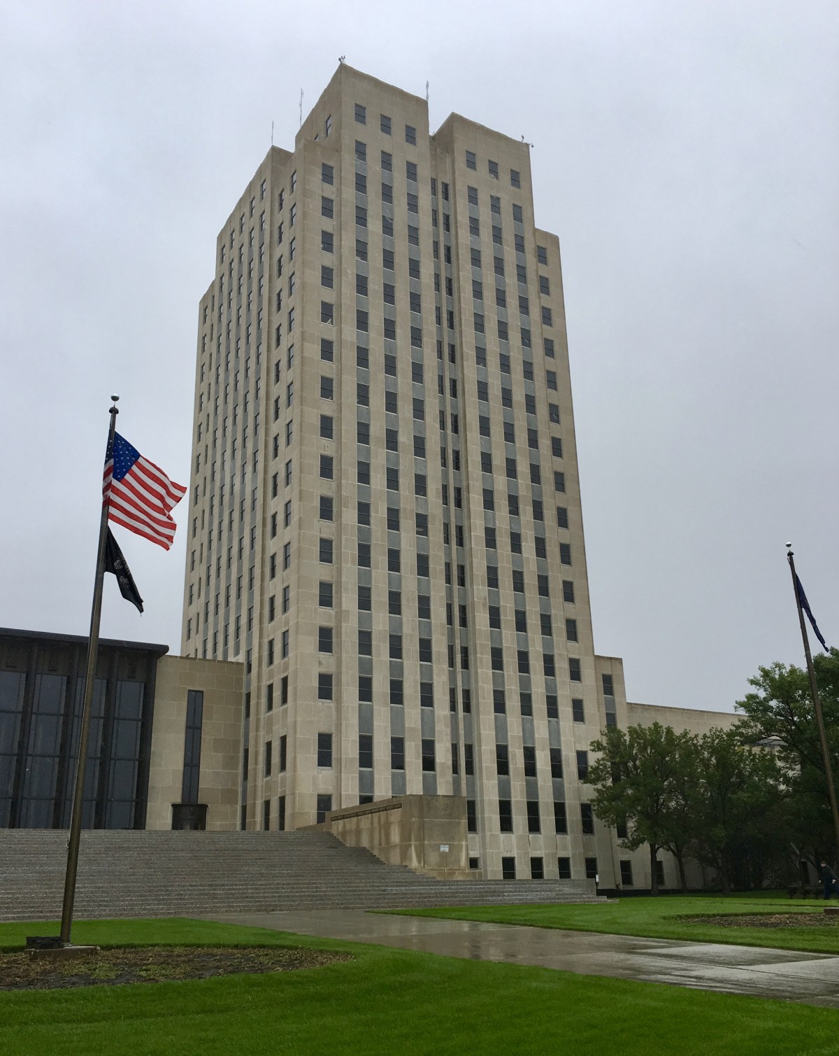 fullsizeoutput_1e481