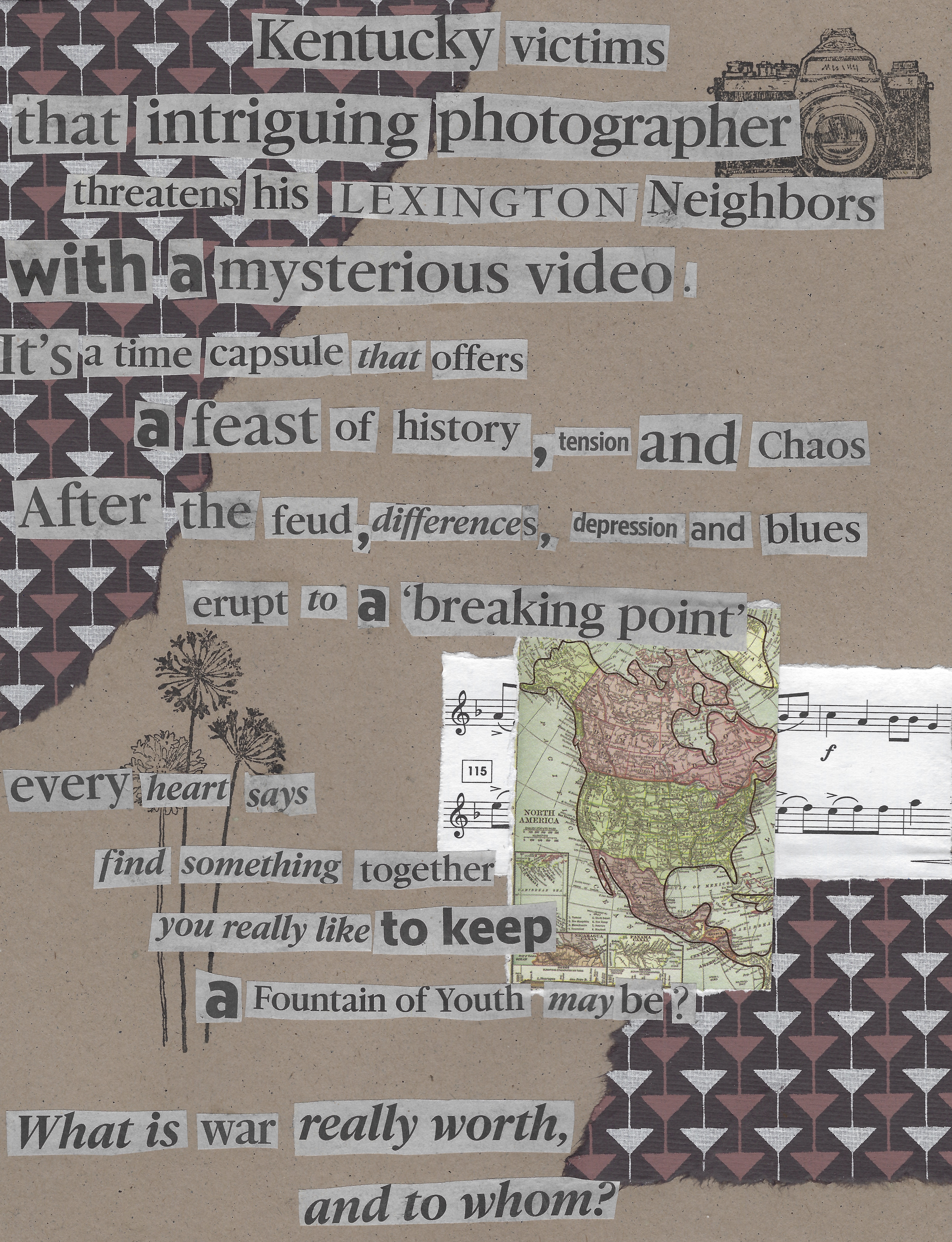 fullsizeoutput_1e507