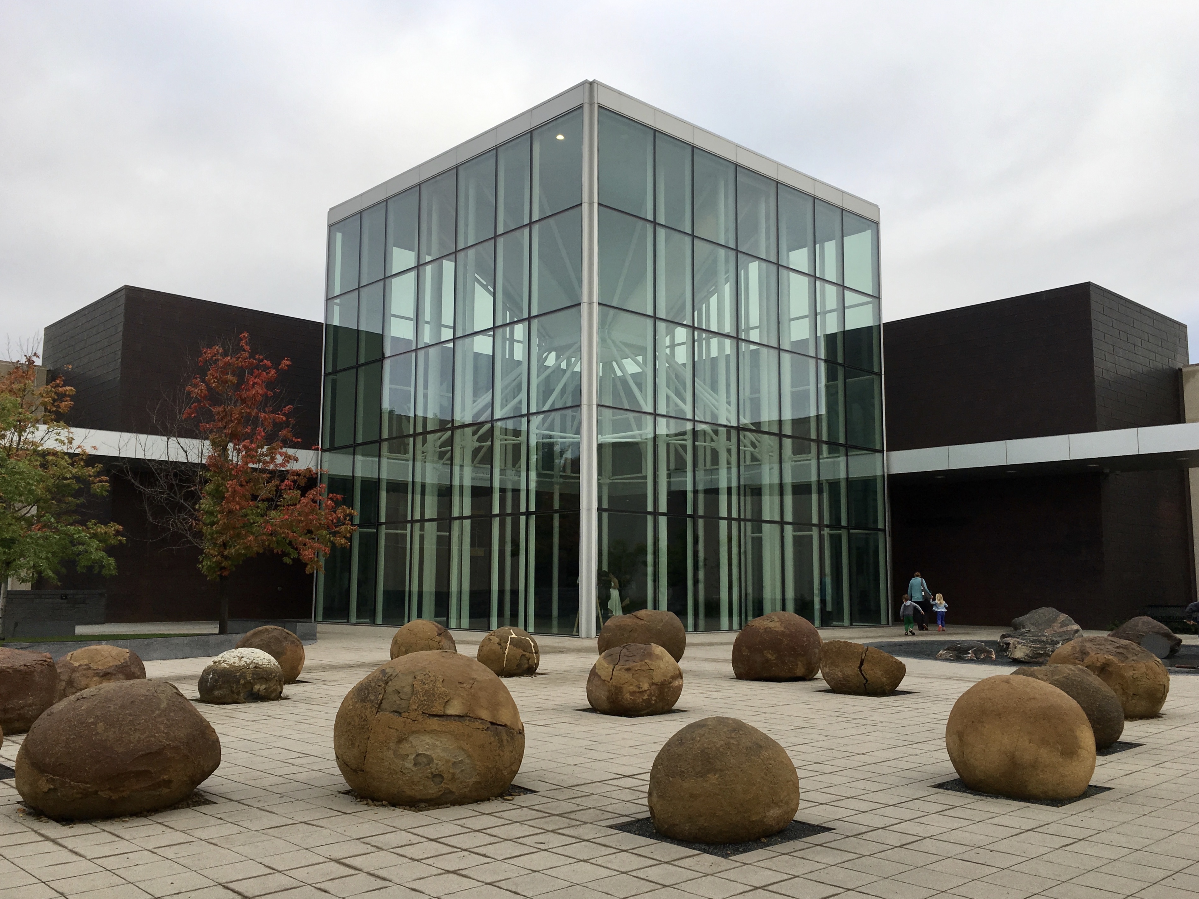 fullsizeoutput_1e51d