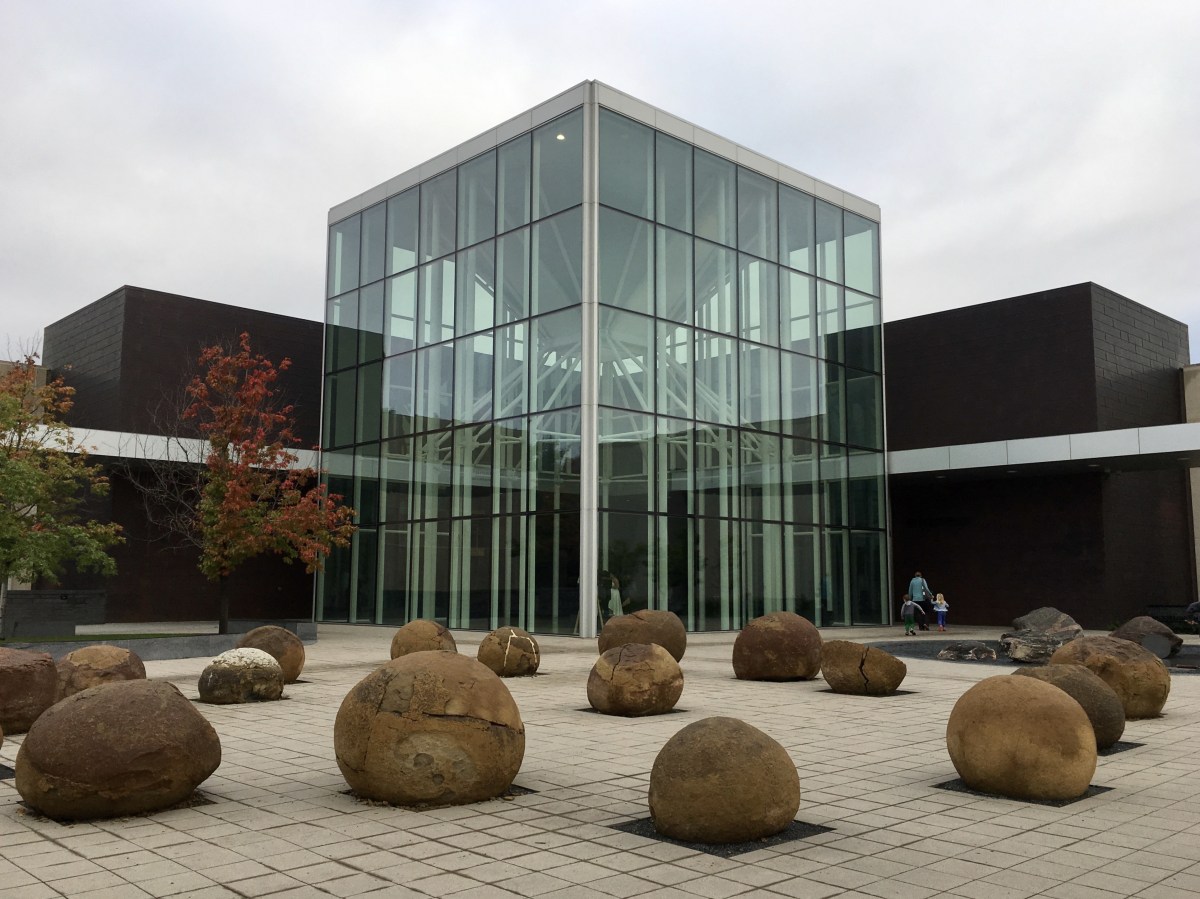 fullsizeoutput_1e51d