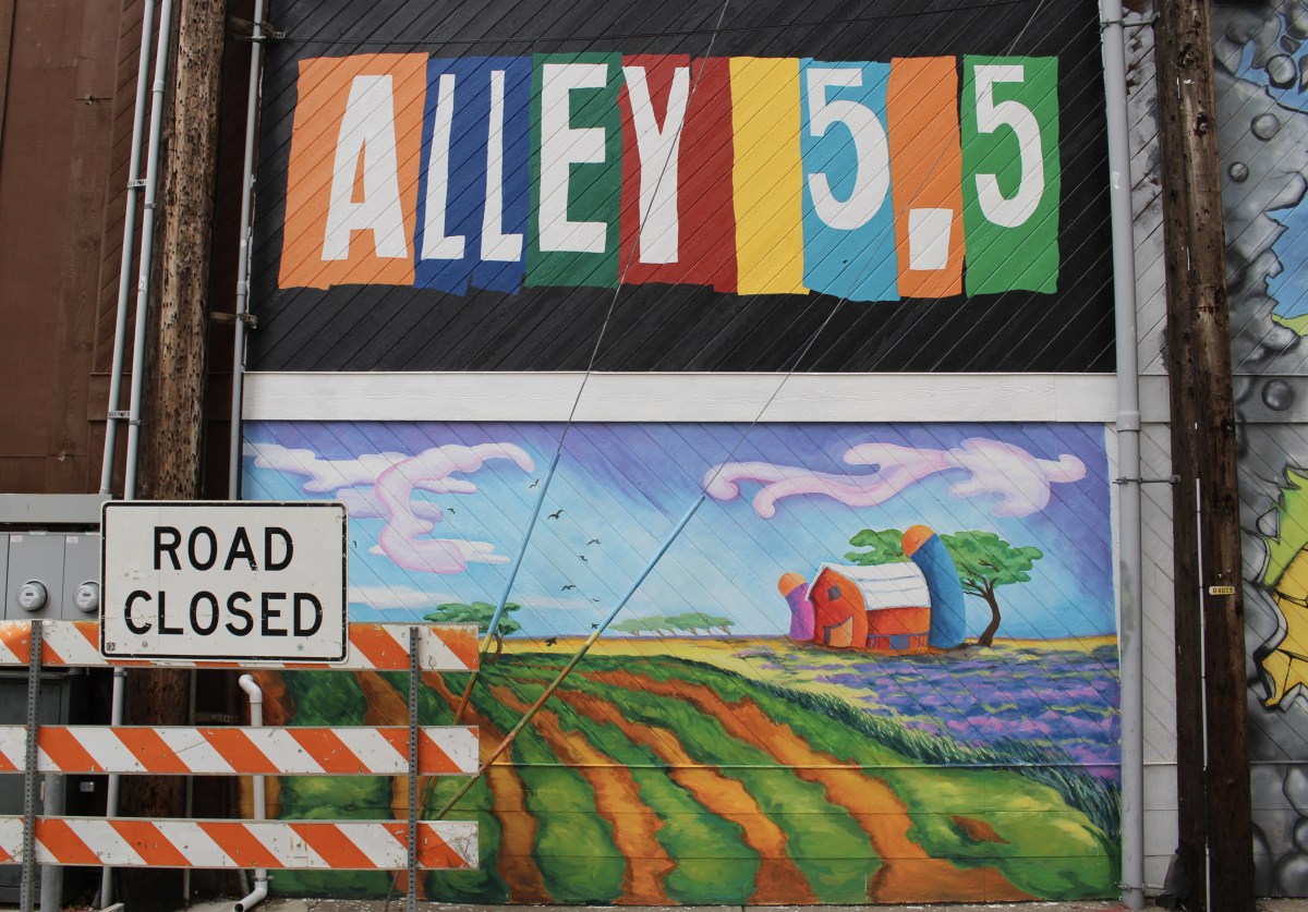 fullsizeoutput_1e51e