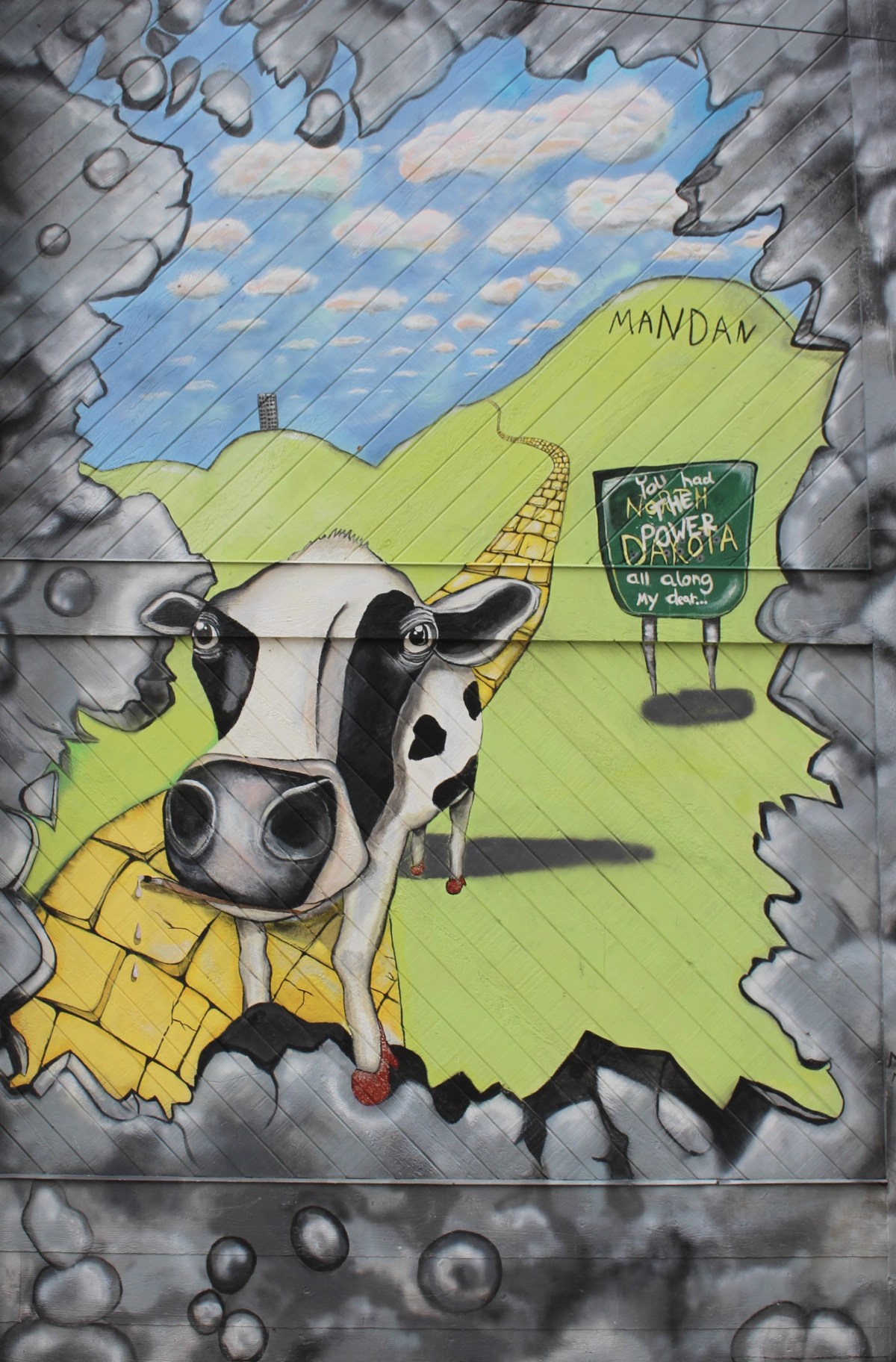 fullsizeoutput_1e51f