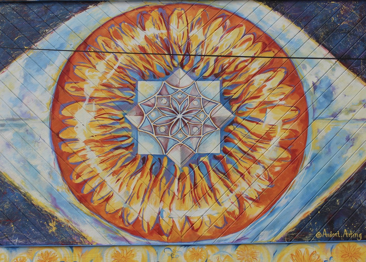 fullsizeoutput_1e520