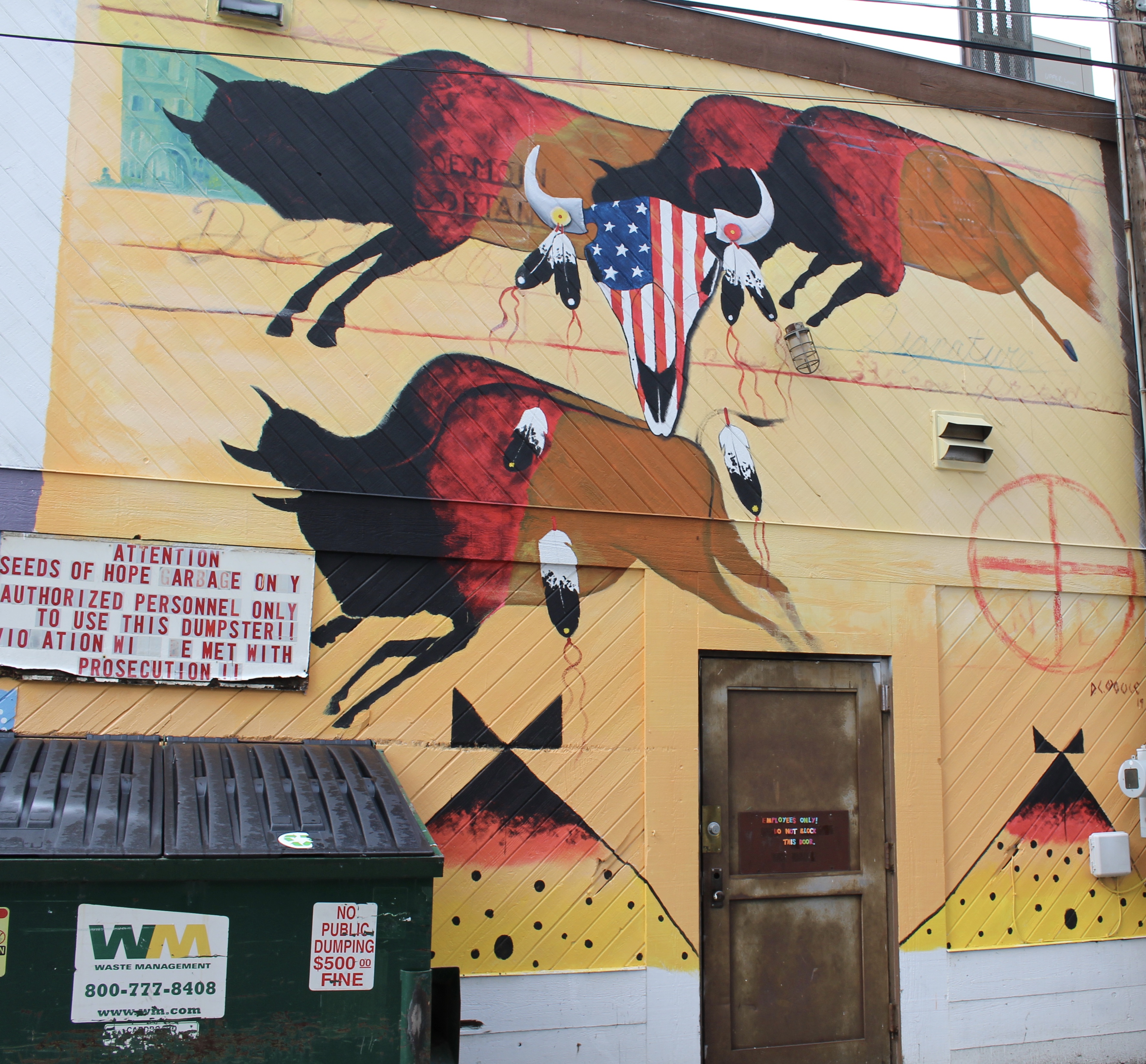 fullsizeoutput_1e522