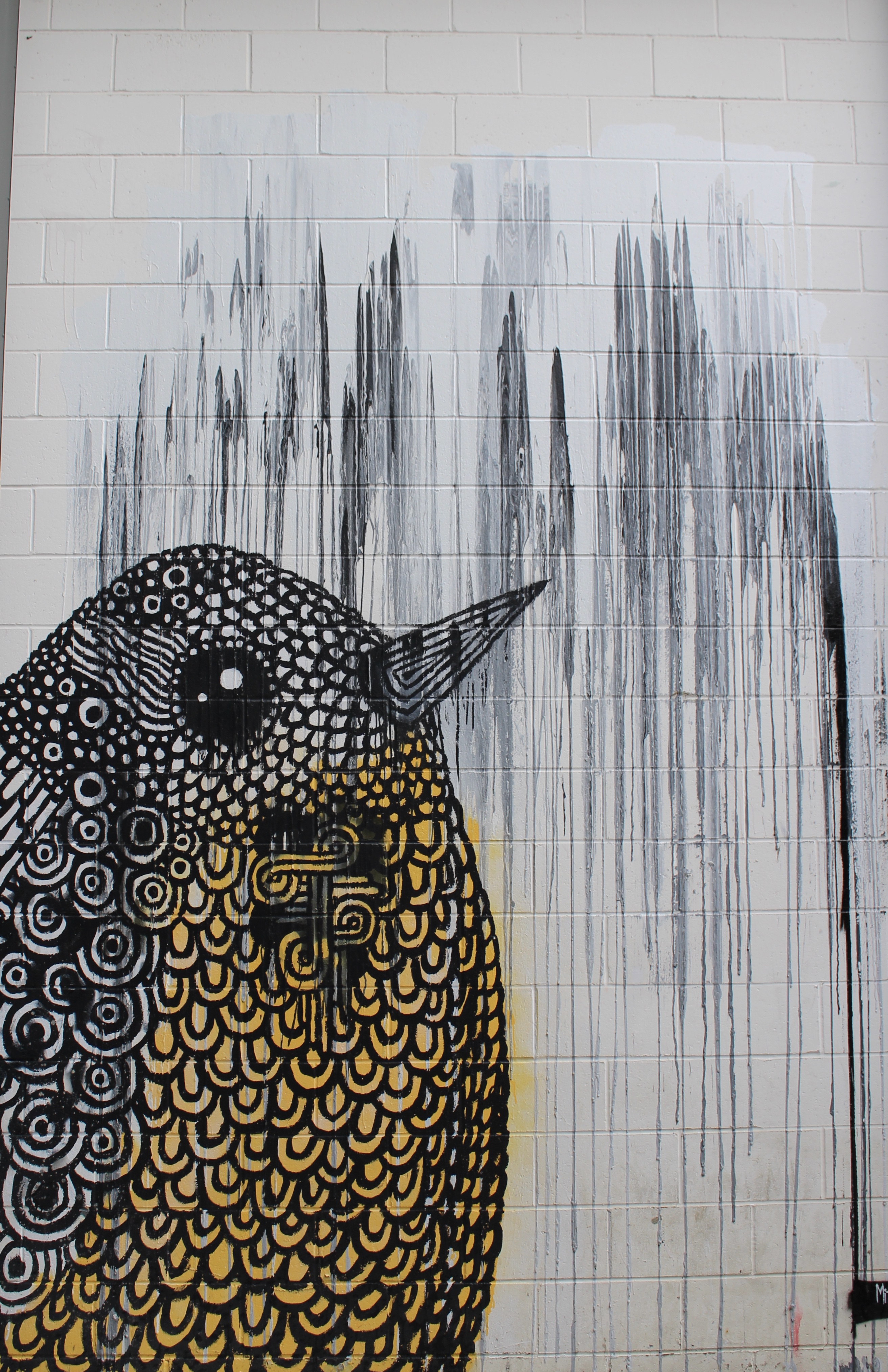 fullsizeoutput_1e528