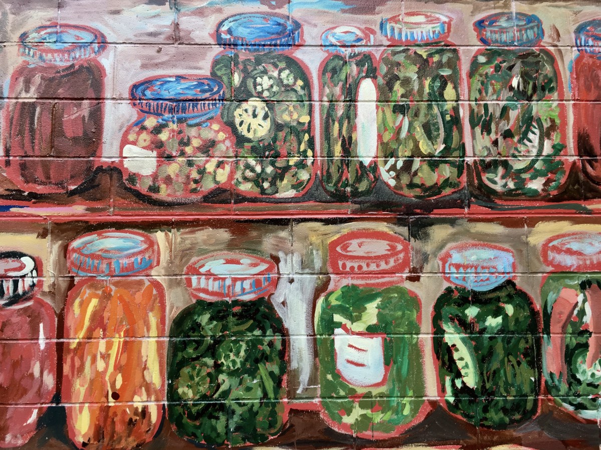 fullsizeoutput_1e52f