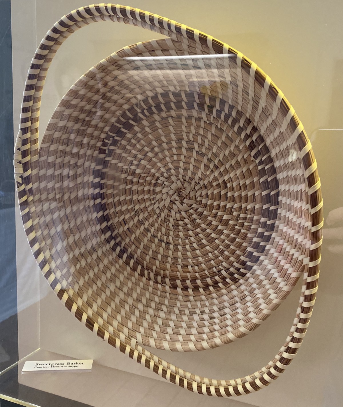 fullsizeoutput_1e660