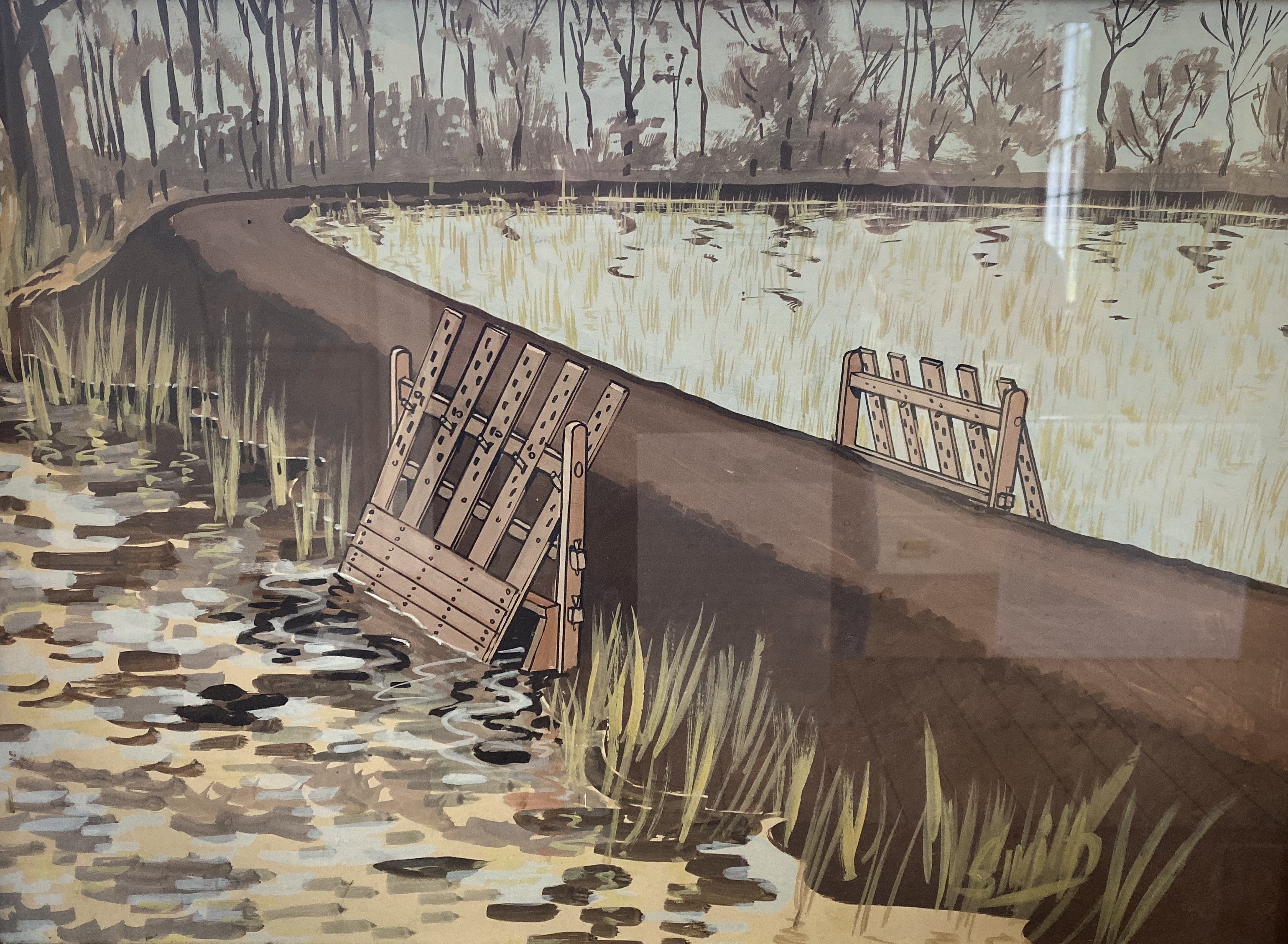 fullsizeoutput_1e661