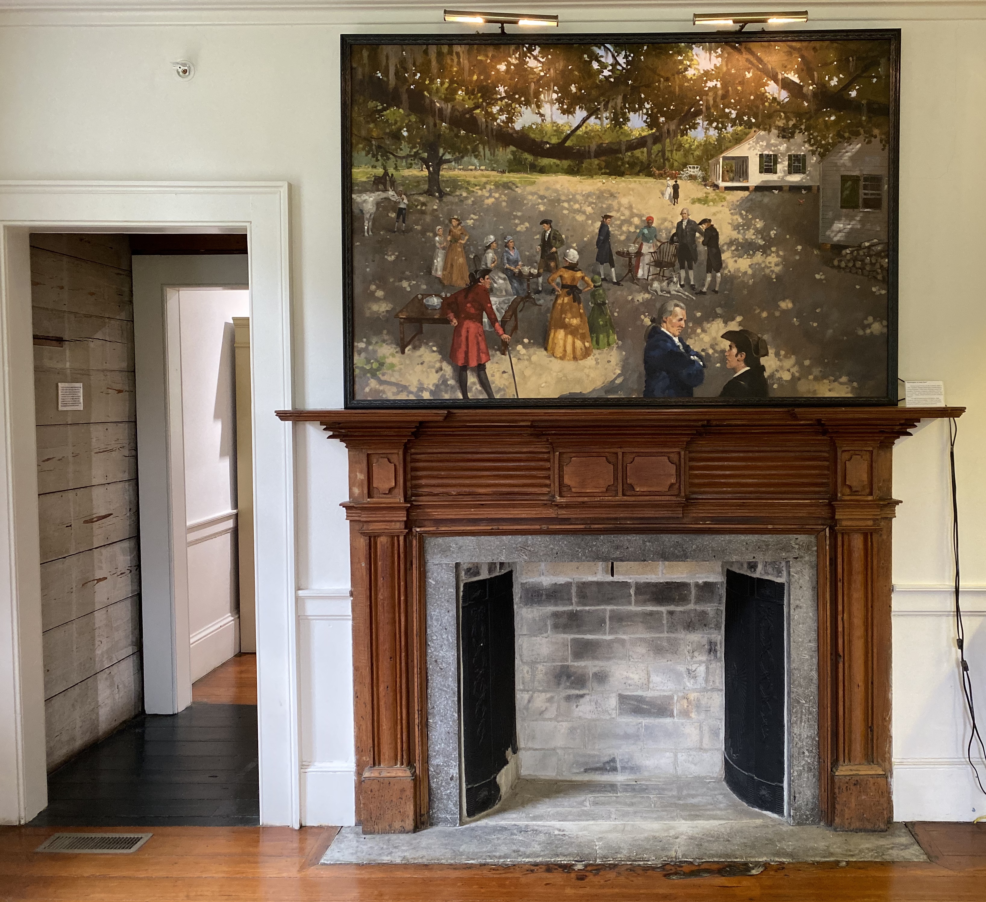 fullsizeoutput_1e668