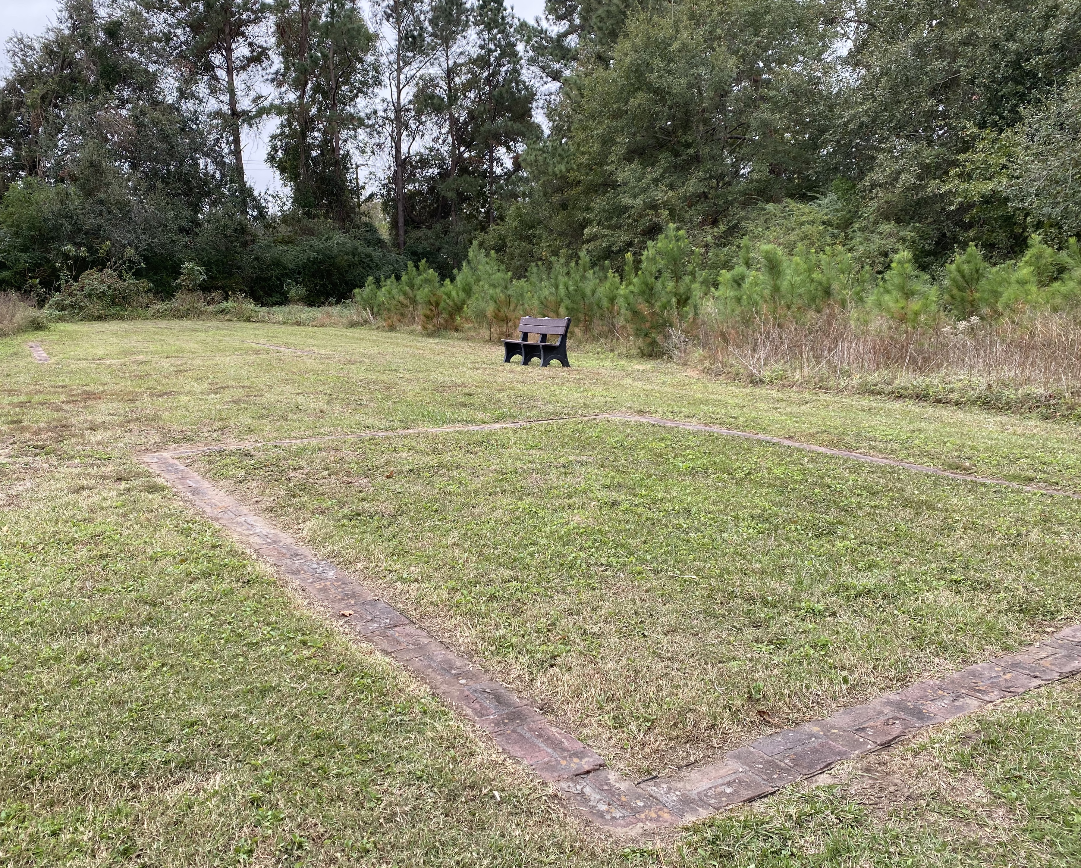 fullsizeoutput_1e66d