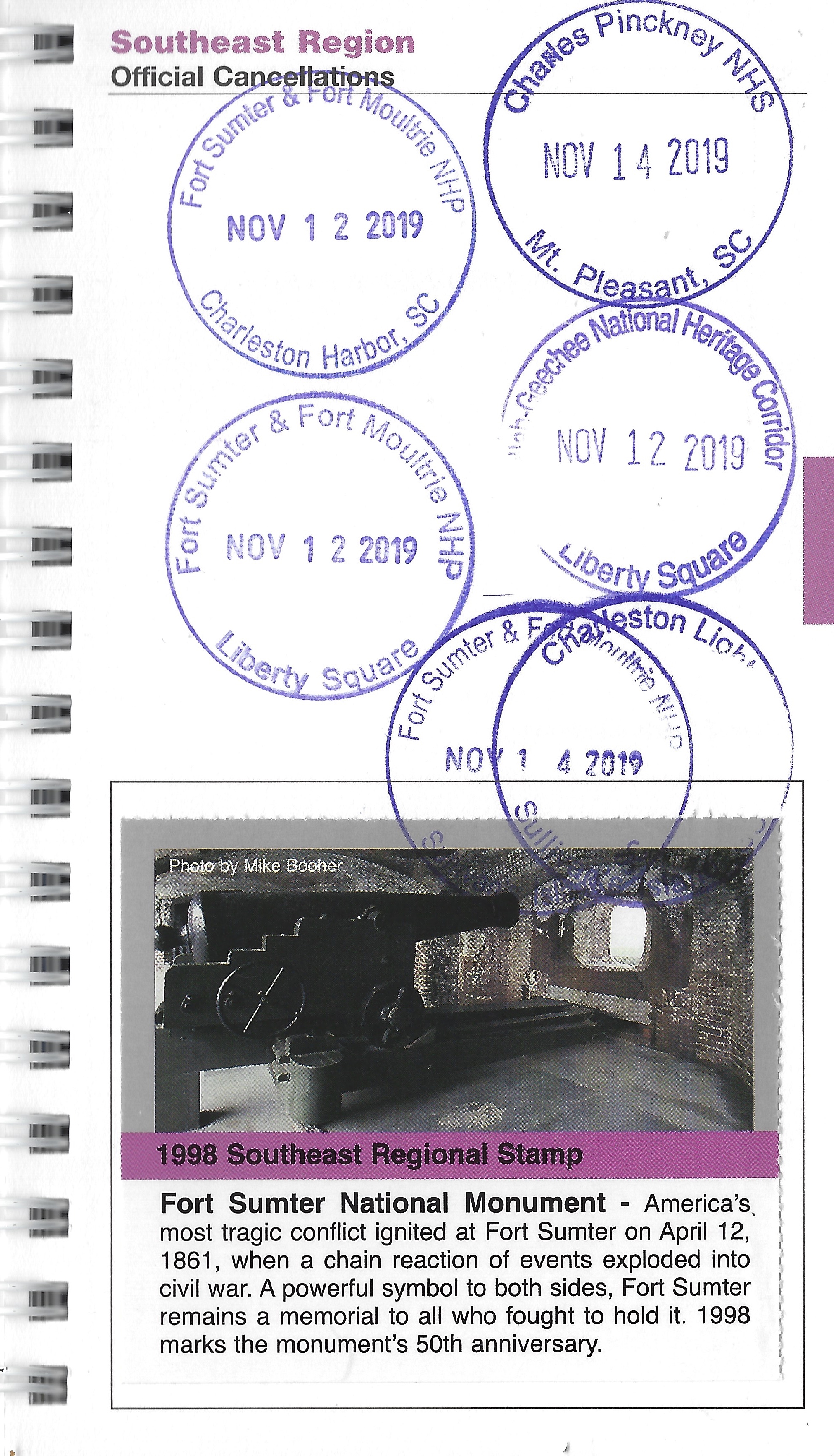 fullsizeoutput_1e762