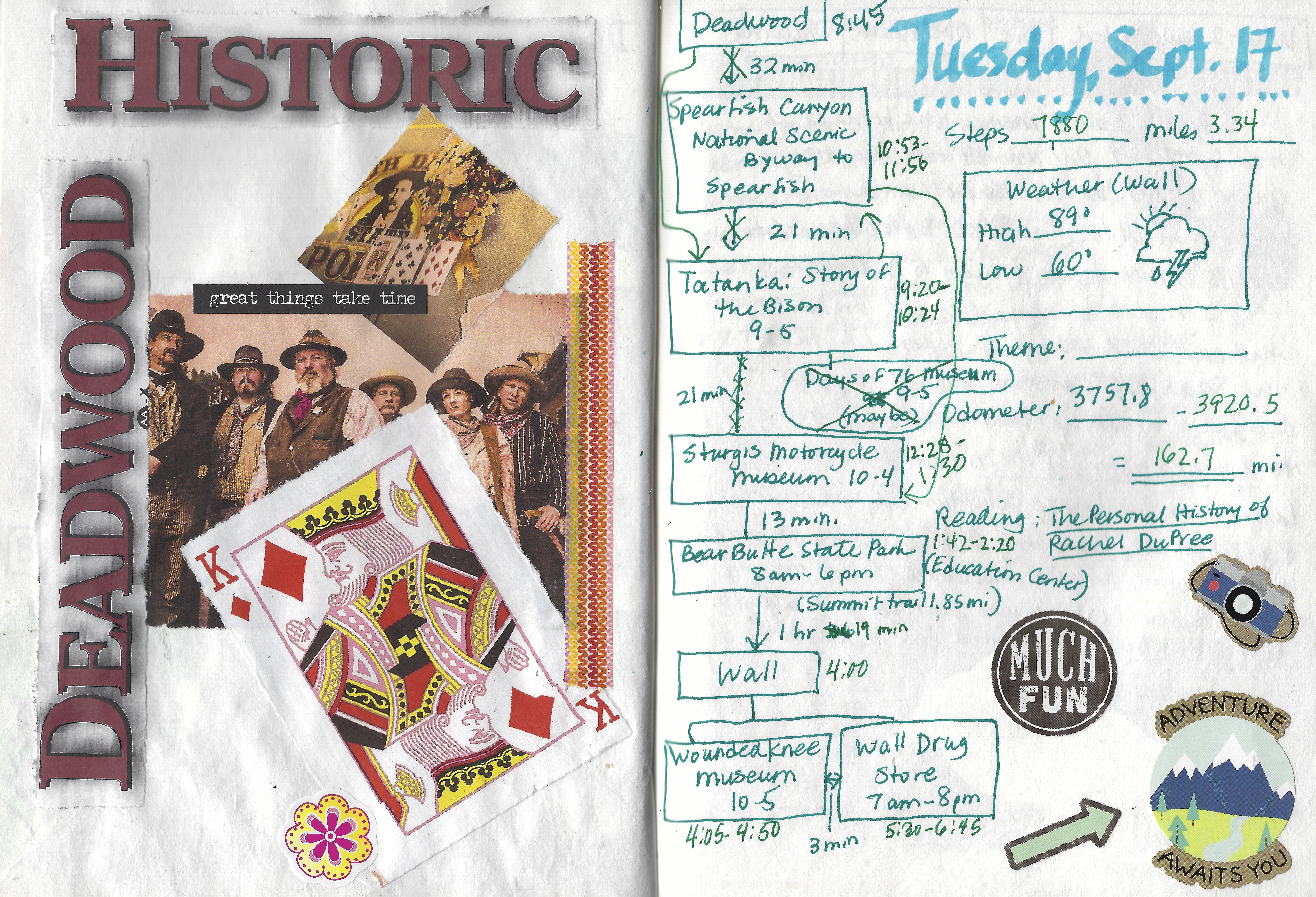 fullsizeoutput_1e79b