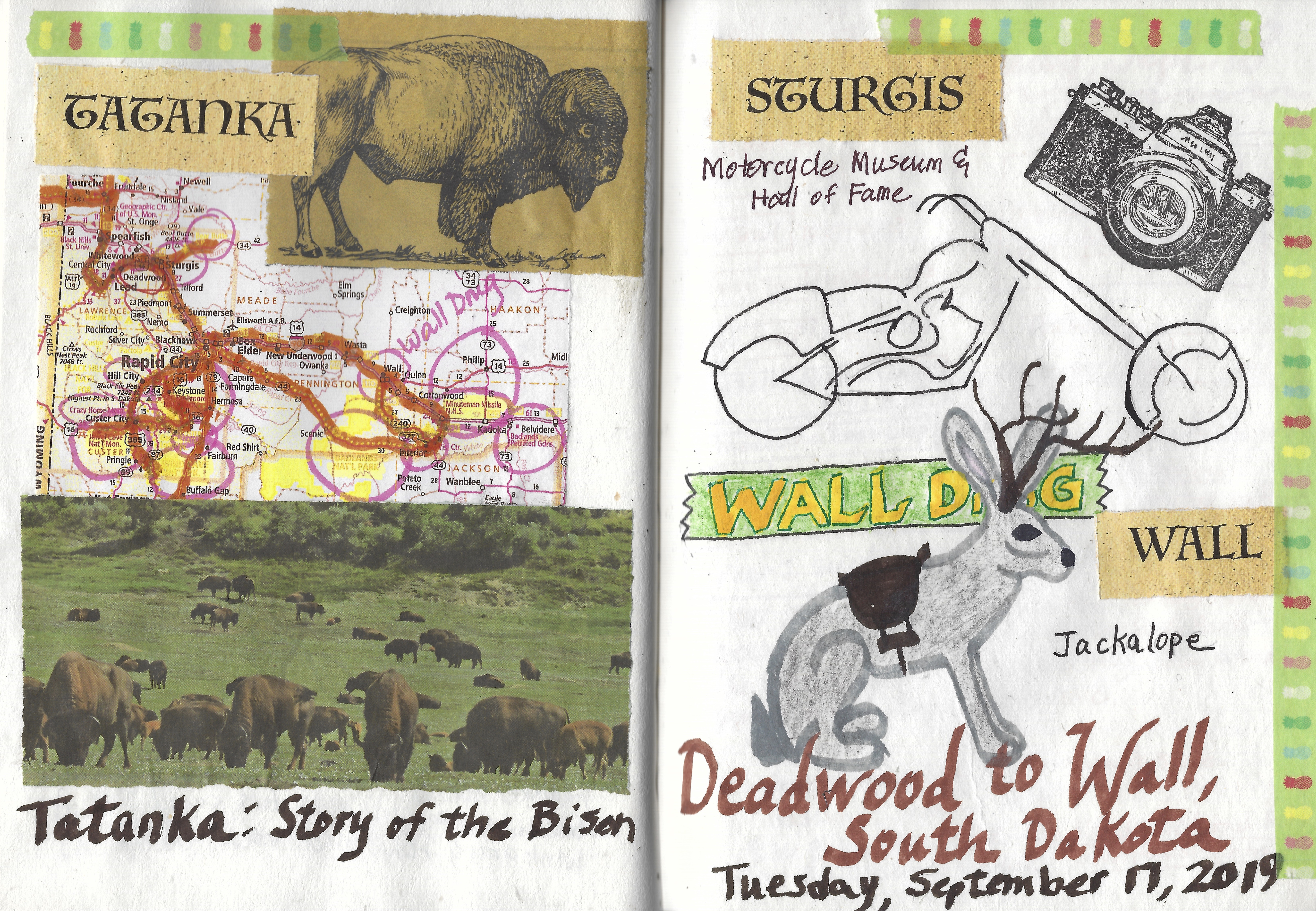 fullsizeoutput_1e7a2