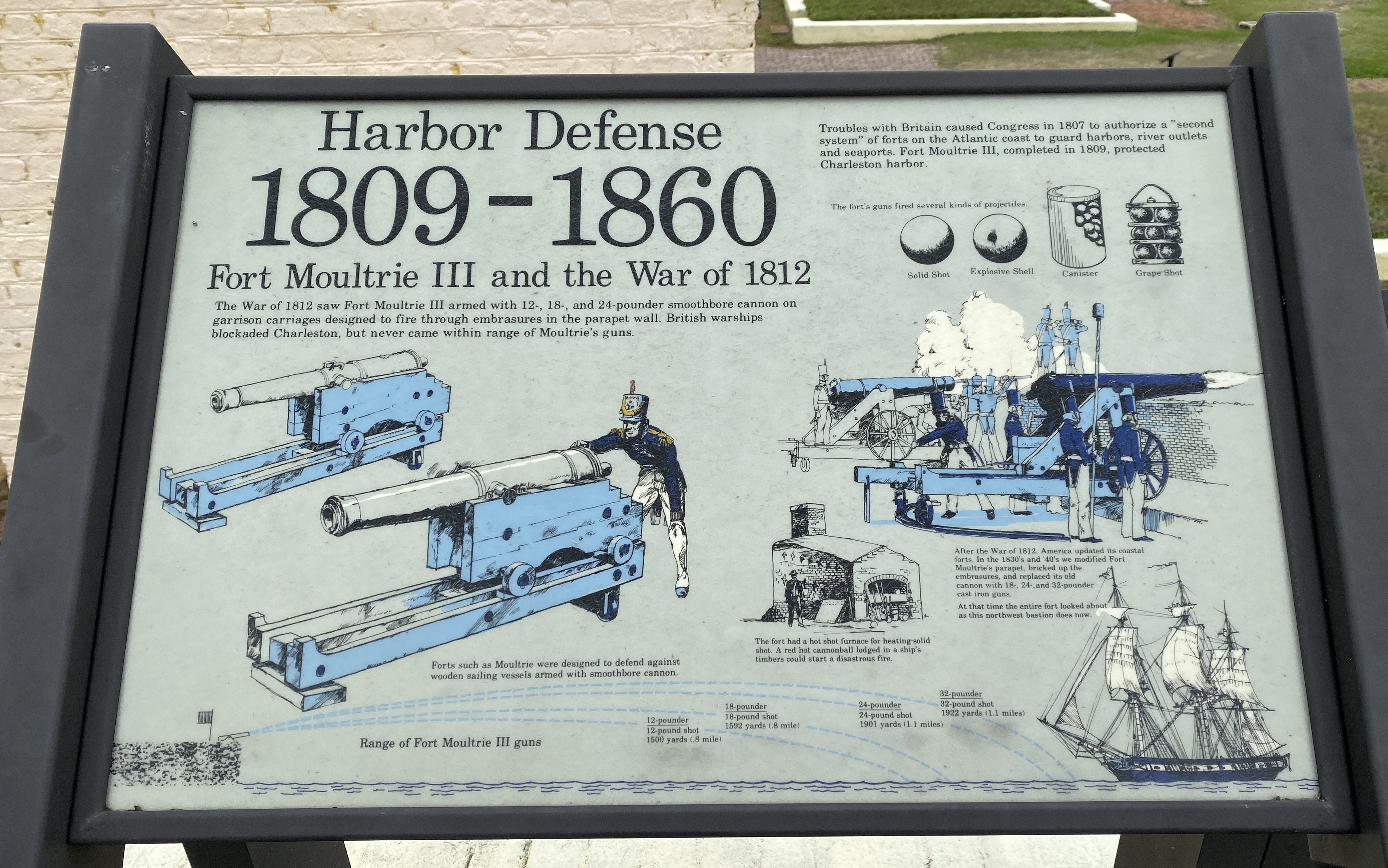 fullsizeoutput_1e7b2