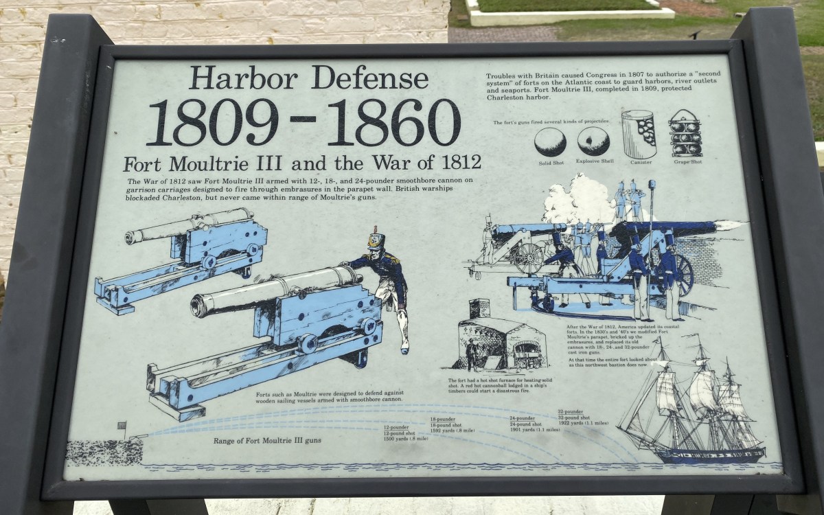 fullsizeoutput_1e7b2