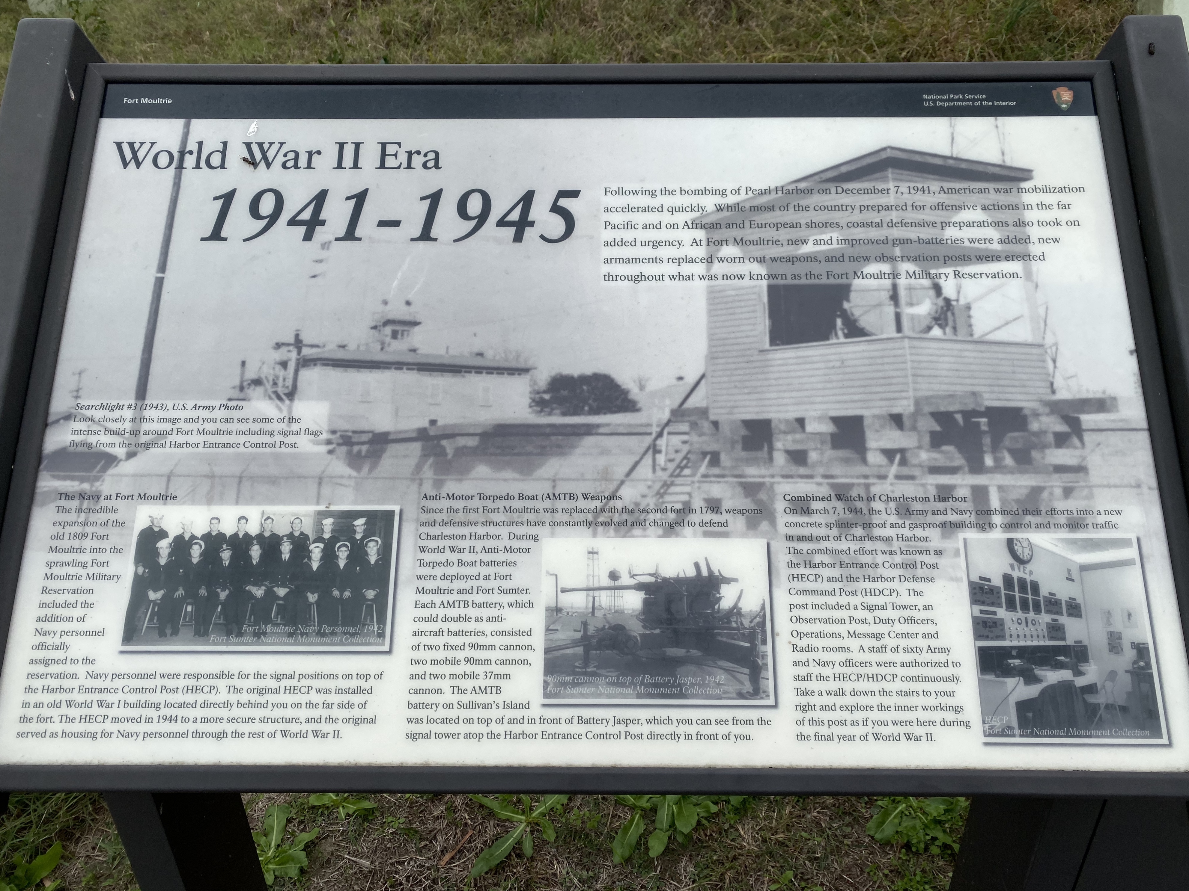 fullsizeoutput_1e7b3