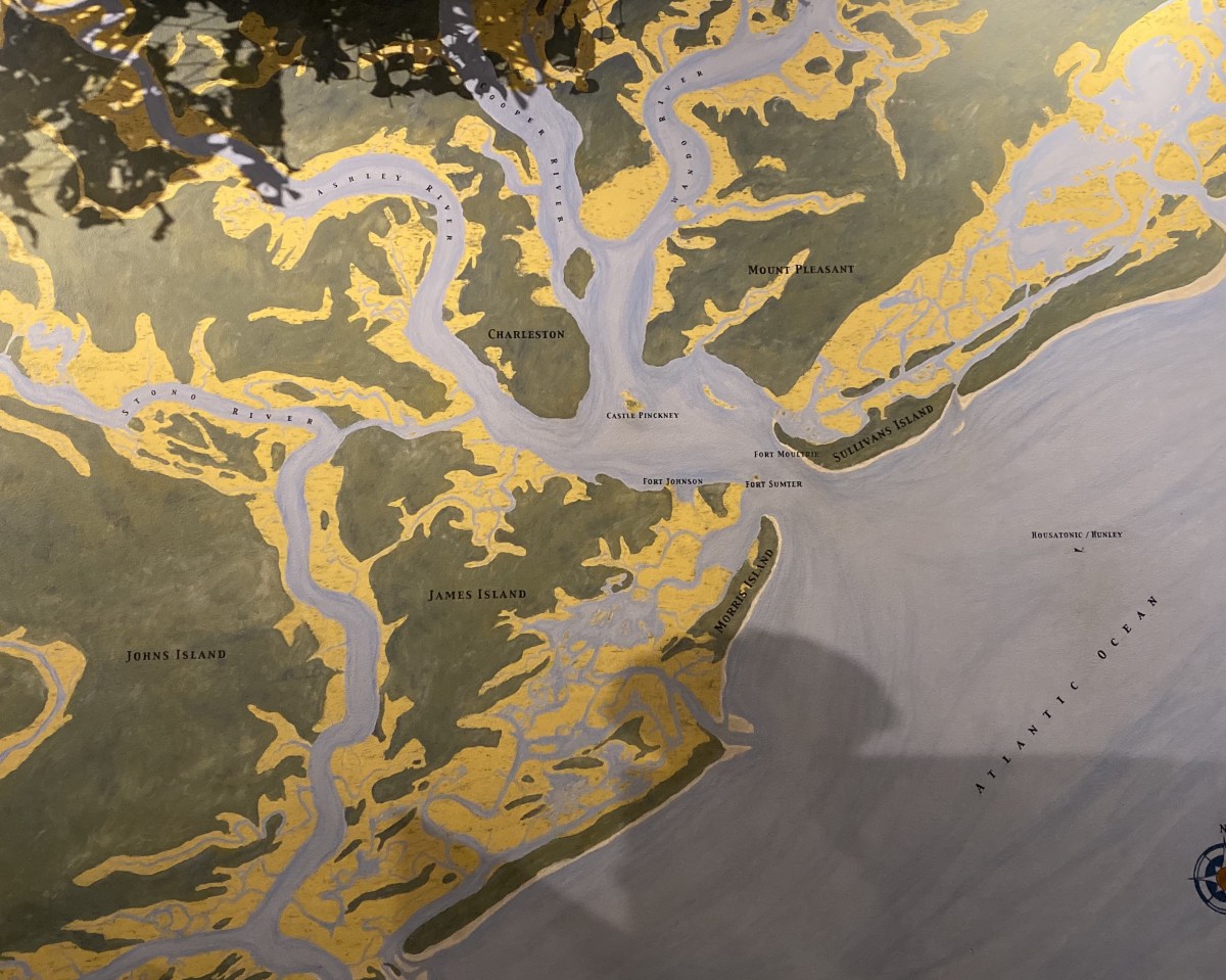 fullsizeoutput_1e7bd