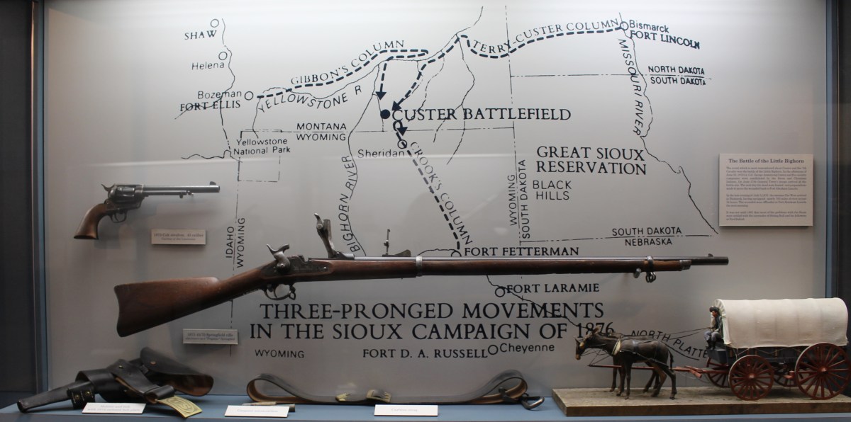 fullsizeoutput_1e7fb