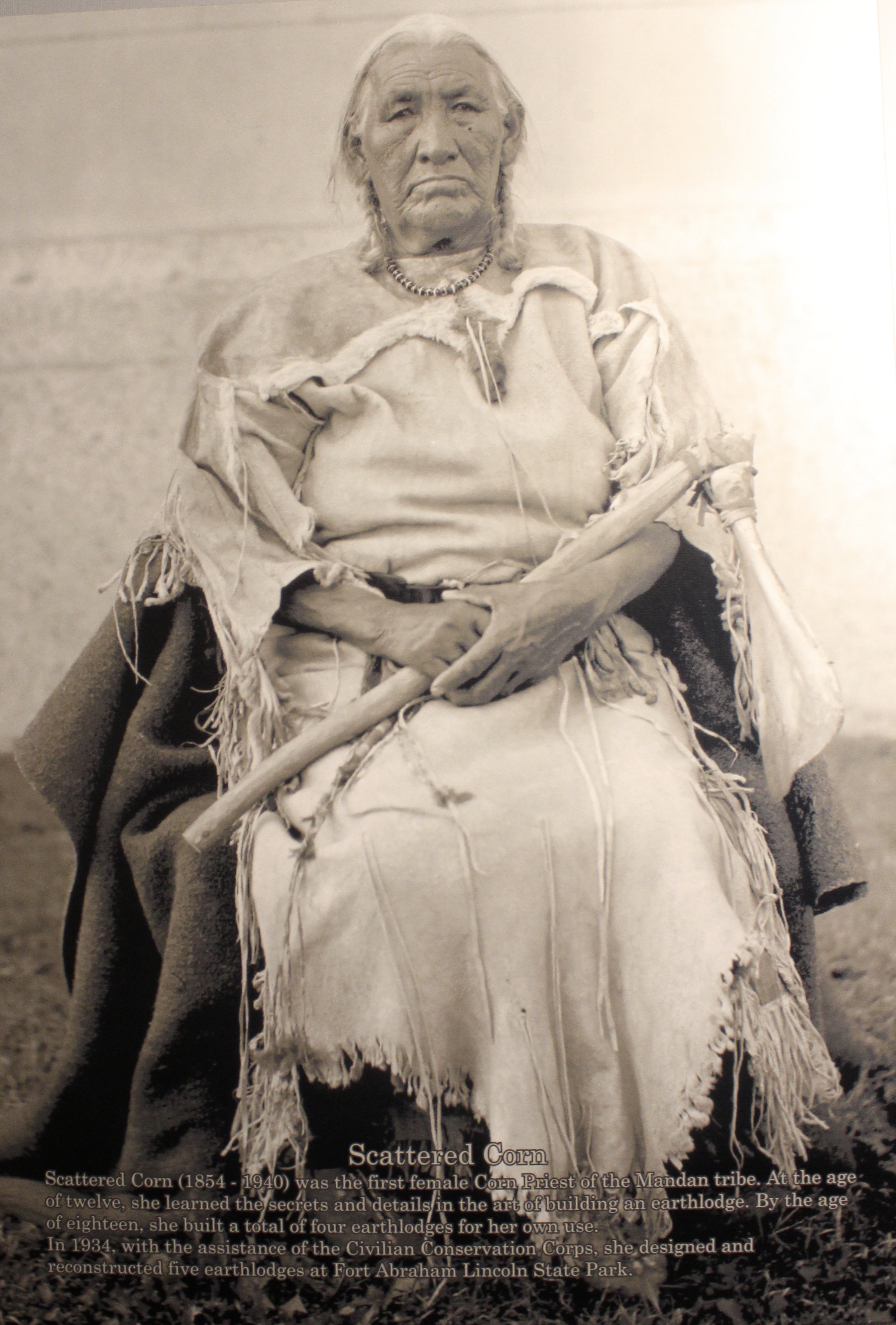 fullsizeoutput_1e7fe