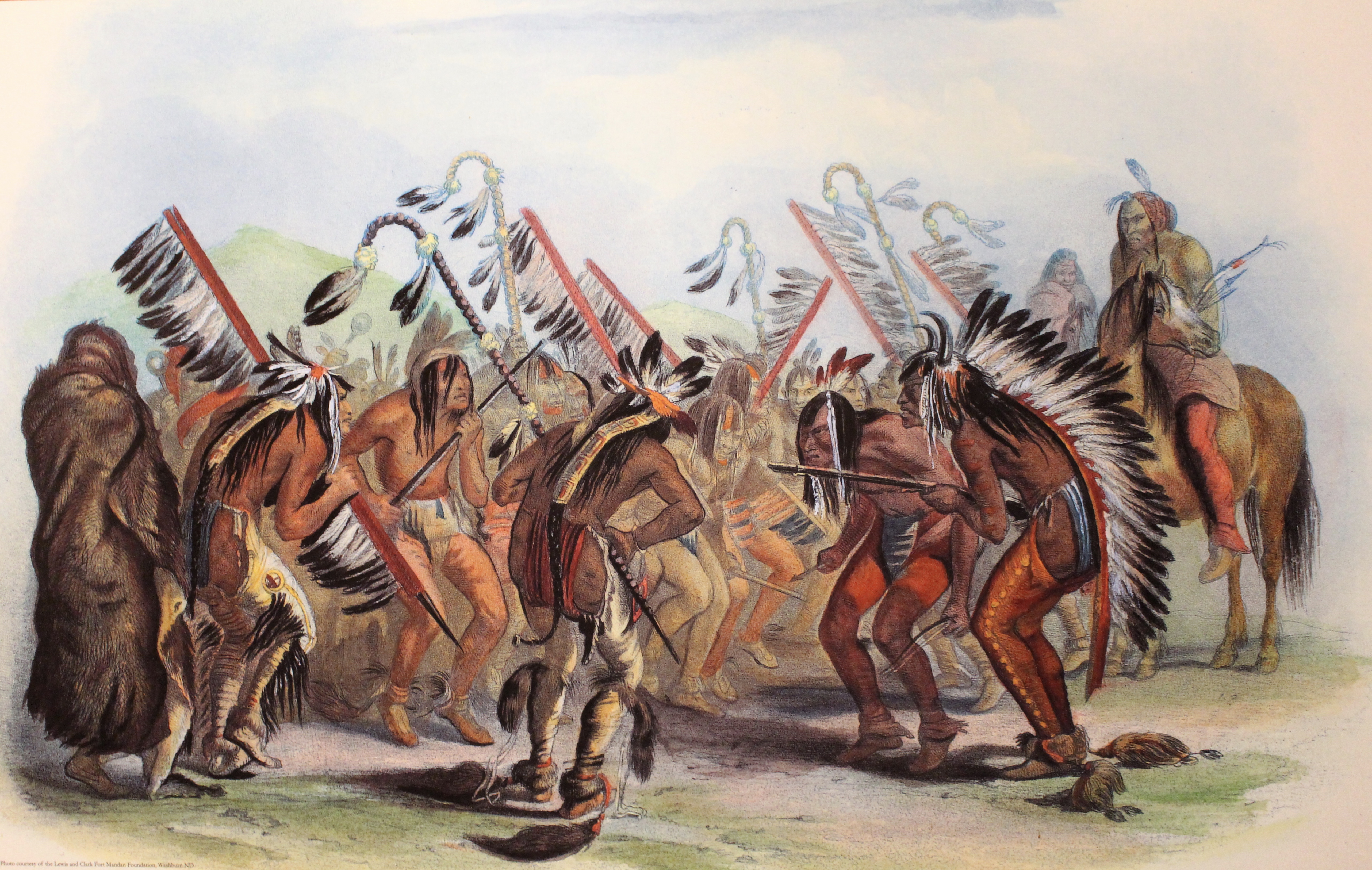 fullsizeoutput_1e802