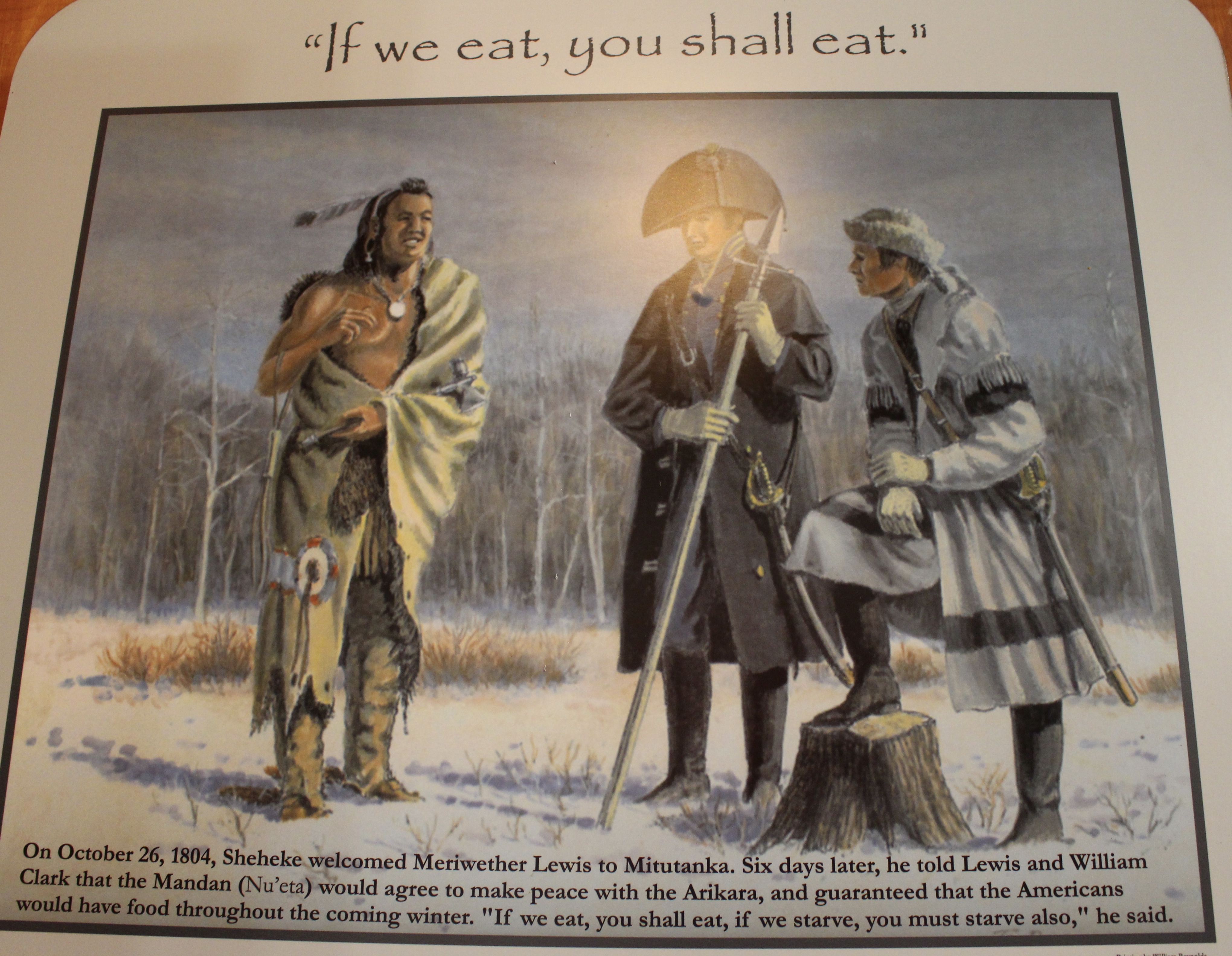 fullsizeoutput_1e803