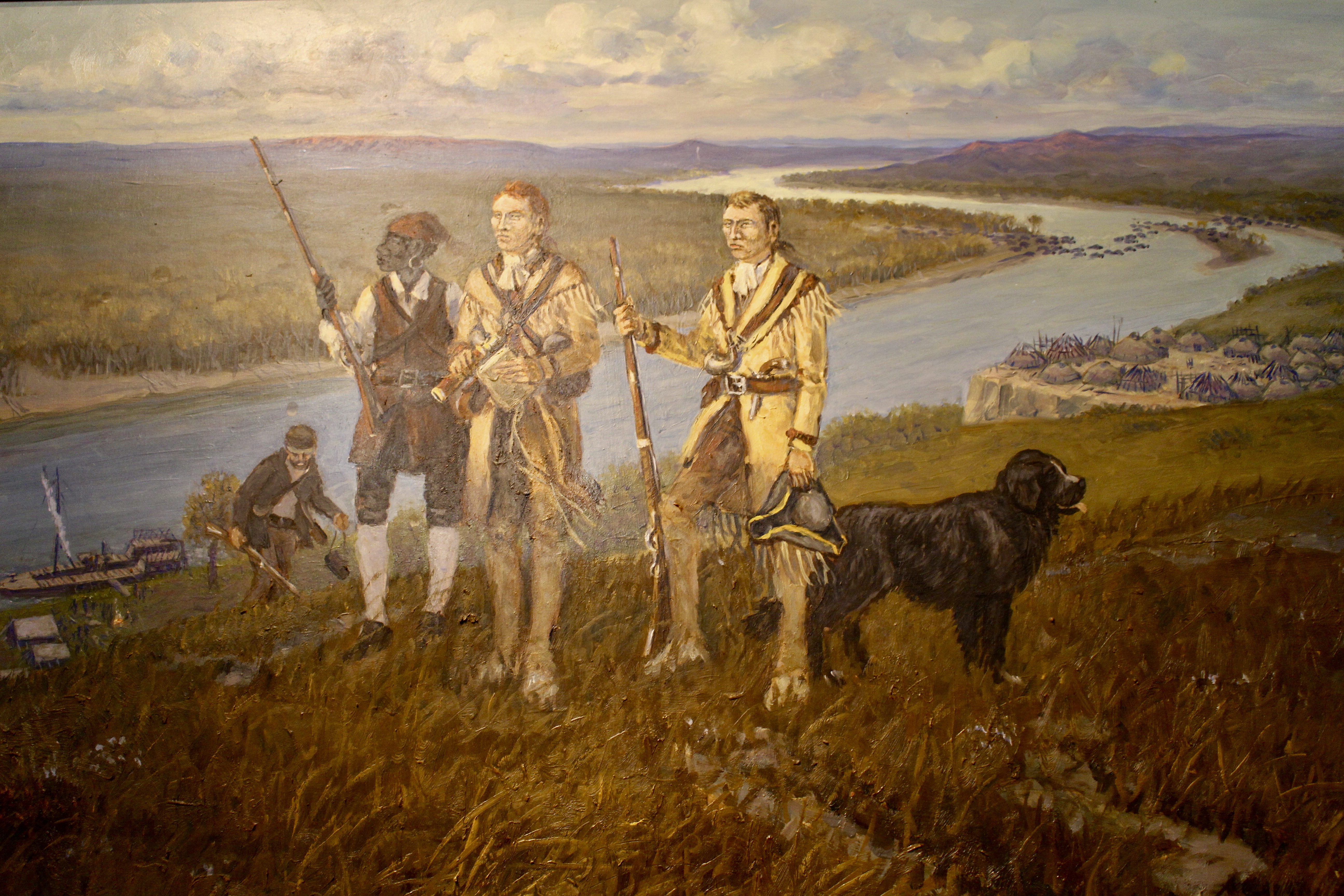 fullsizeoutput_1e805