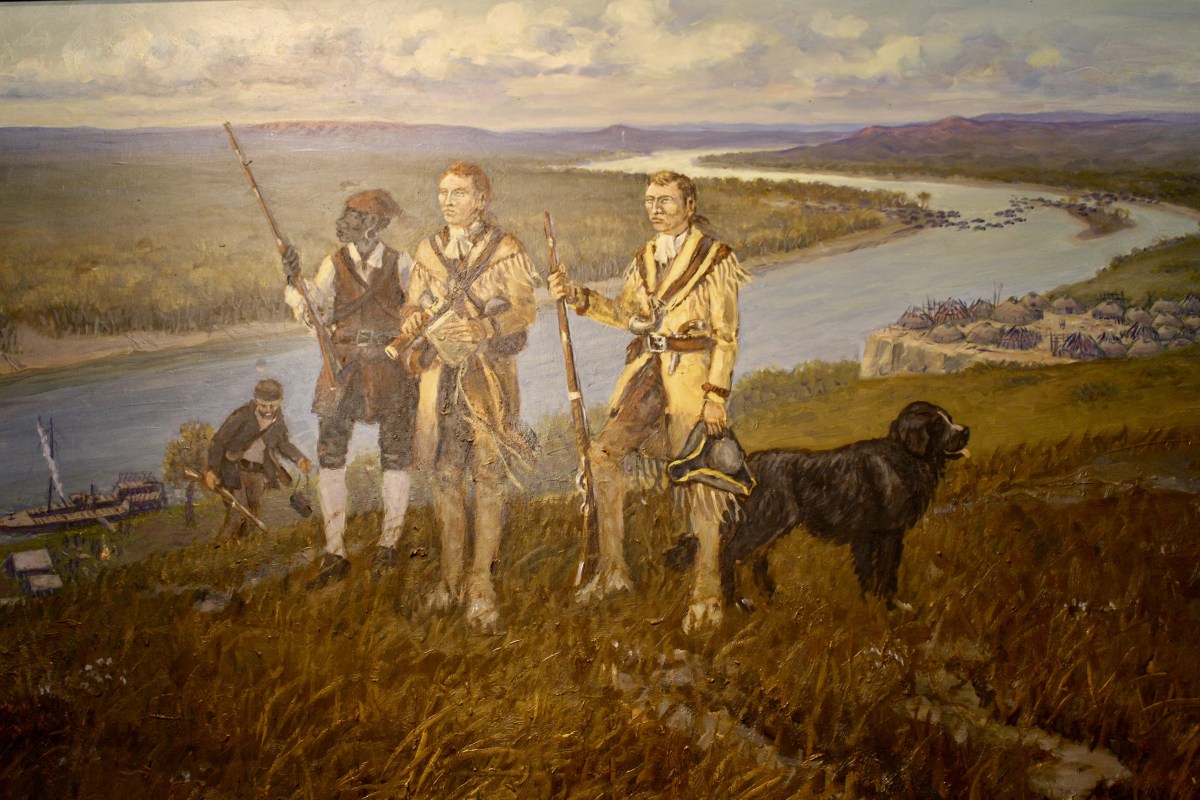 fullsizeoutput_1e805