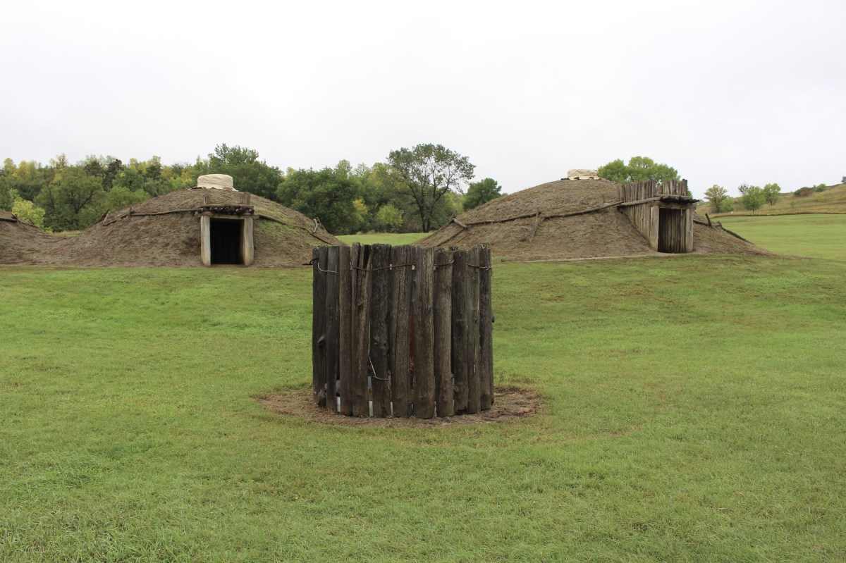 fullsizeoutput_1e80a