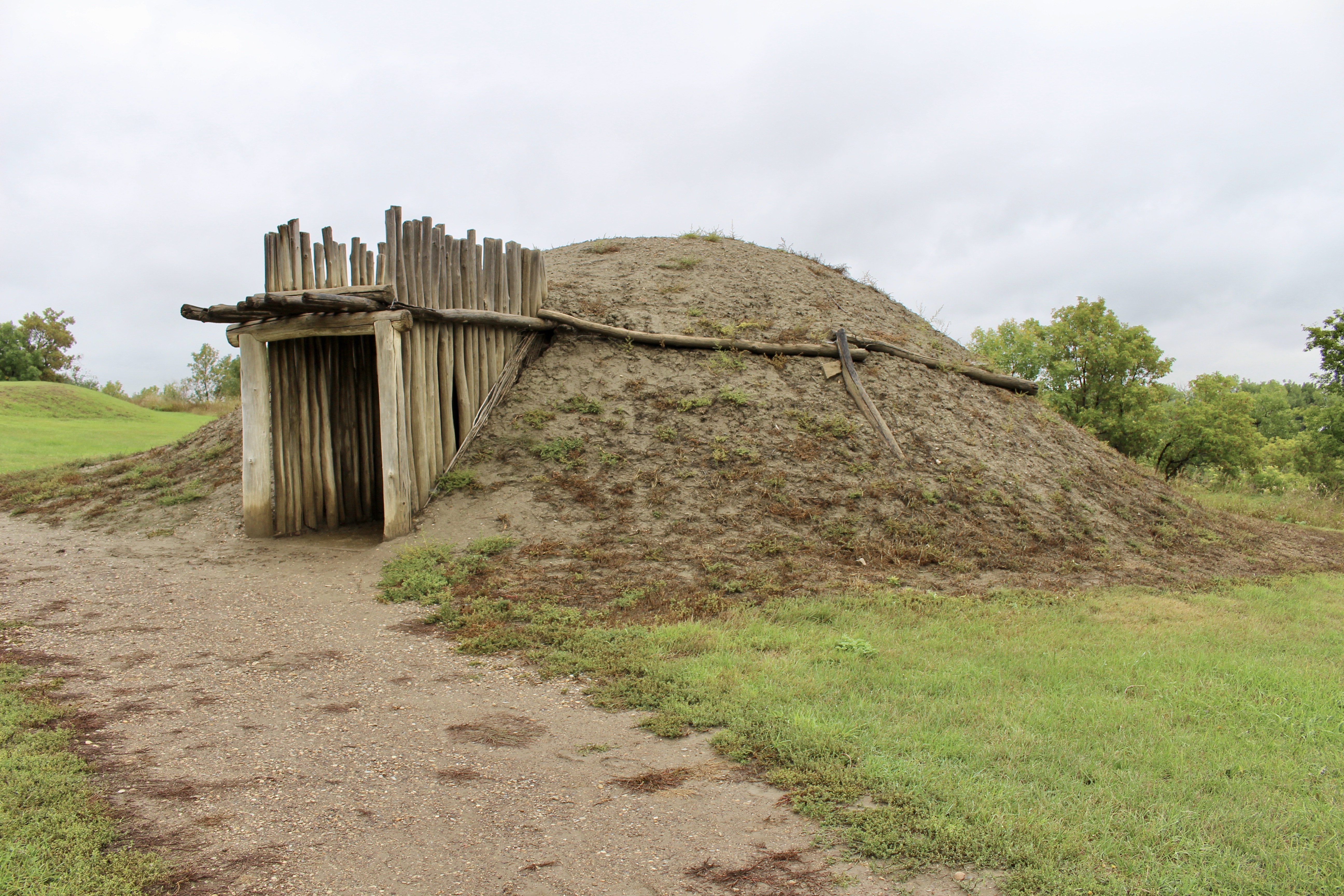 fullsizeoutput_1e80c