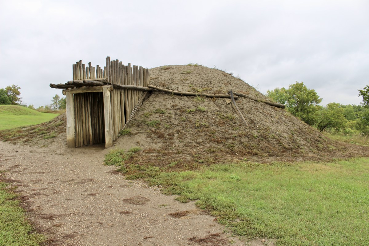 fullsizeoutput_1e80c