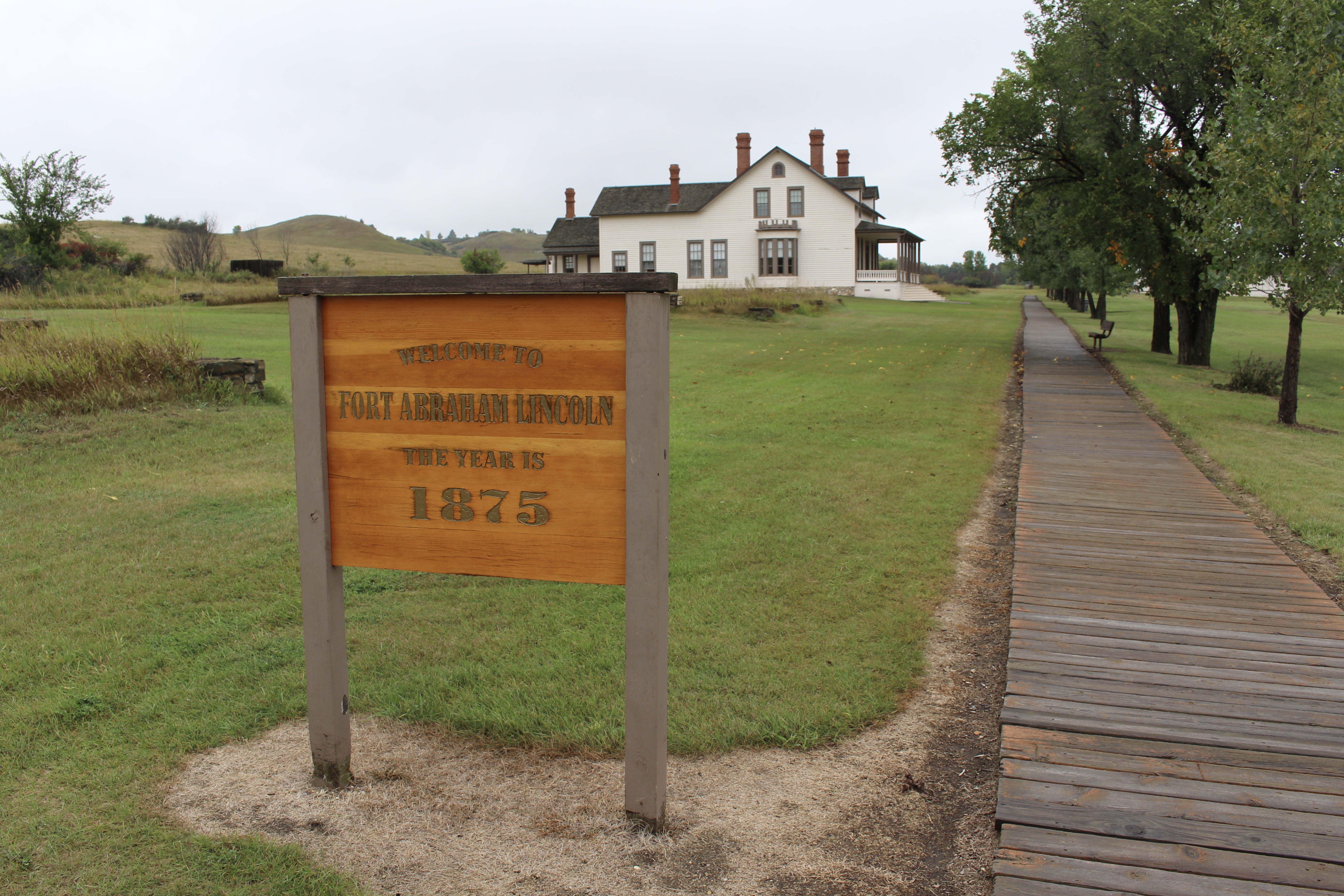 fullsizeoutput_1e80d