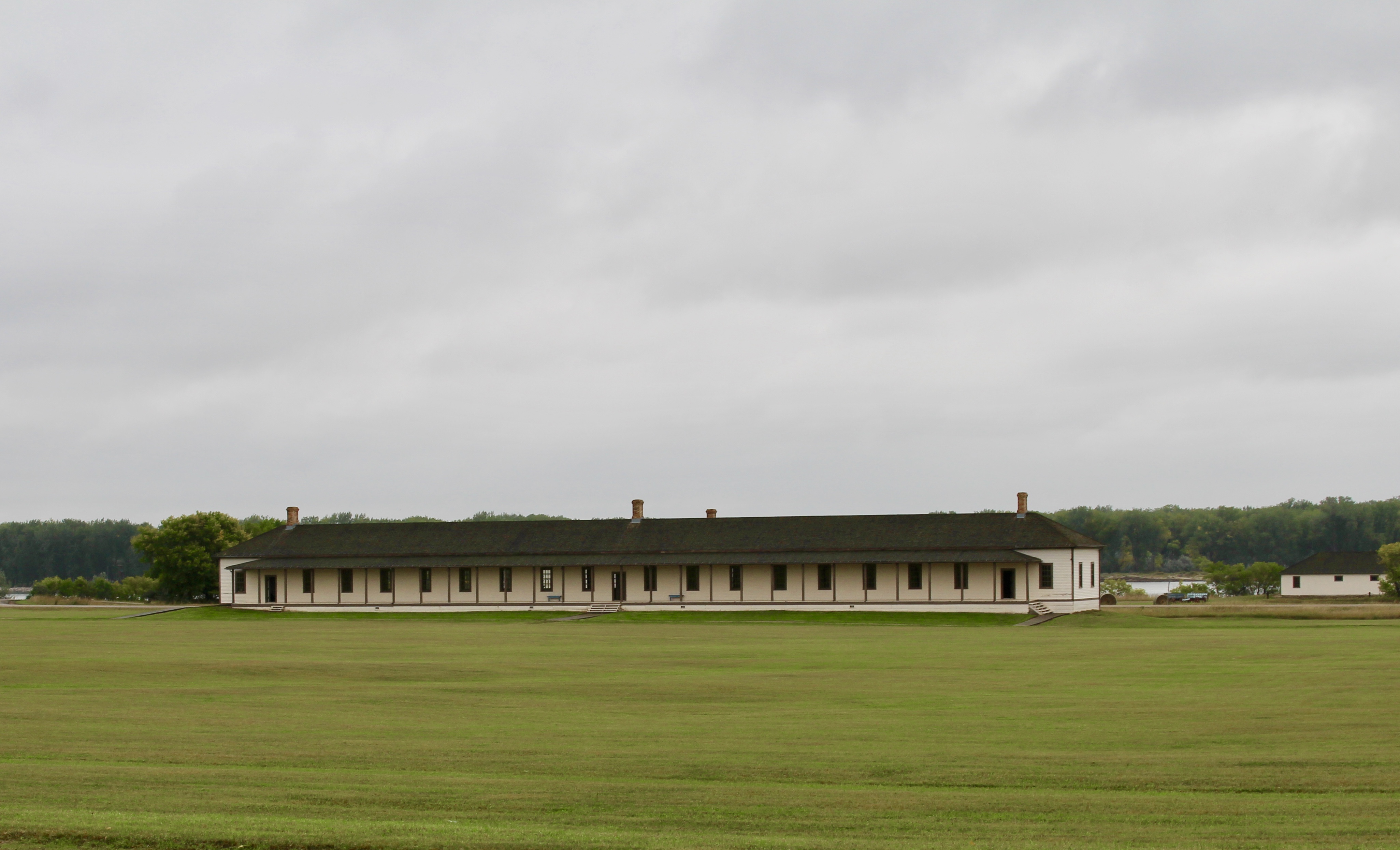 fullsizeoutput_1e80e